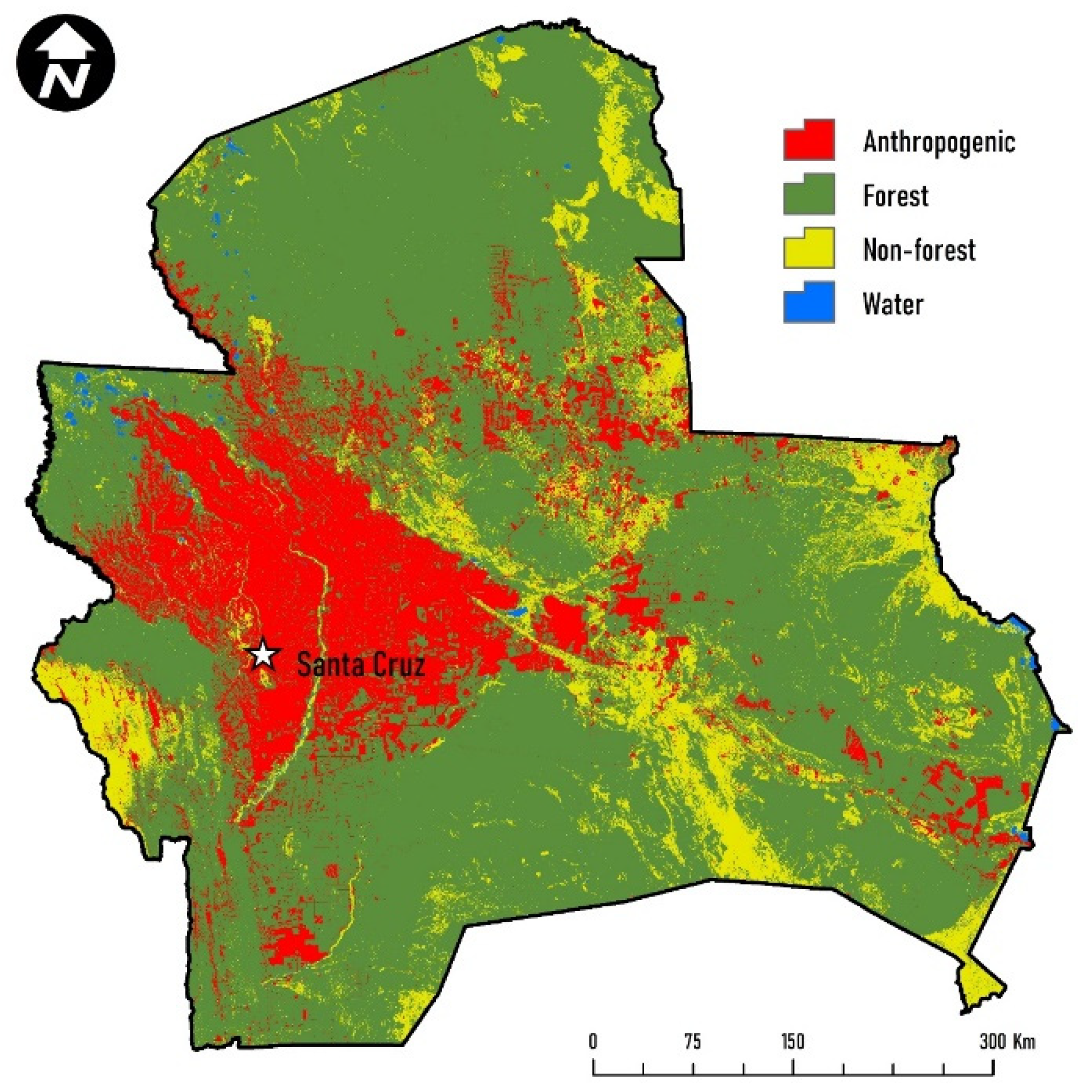 Forests 11 00910 g003