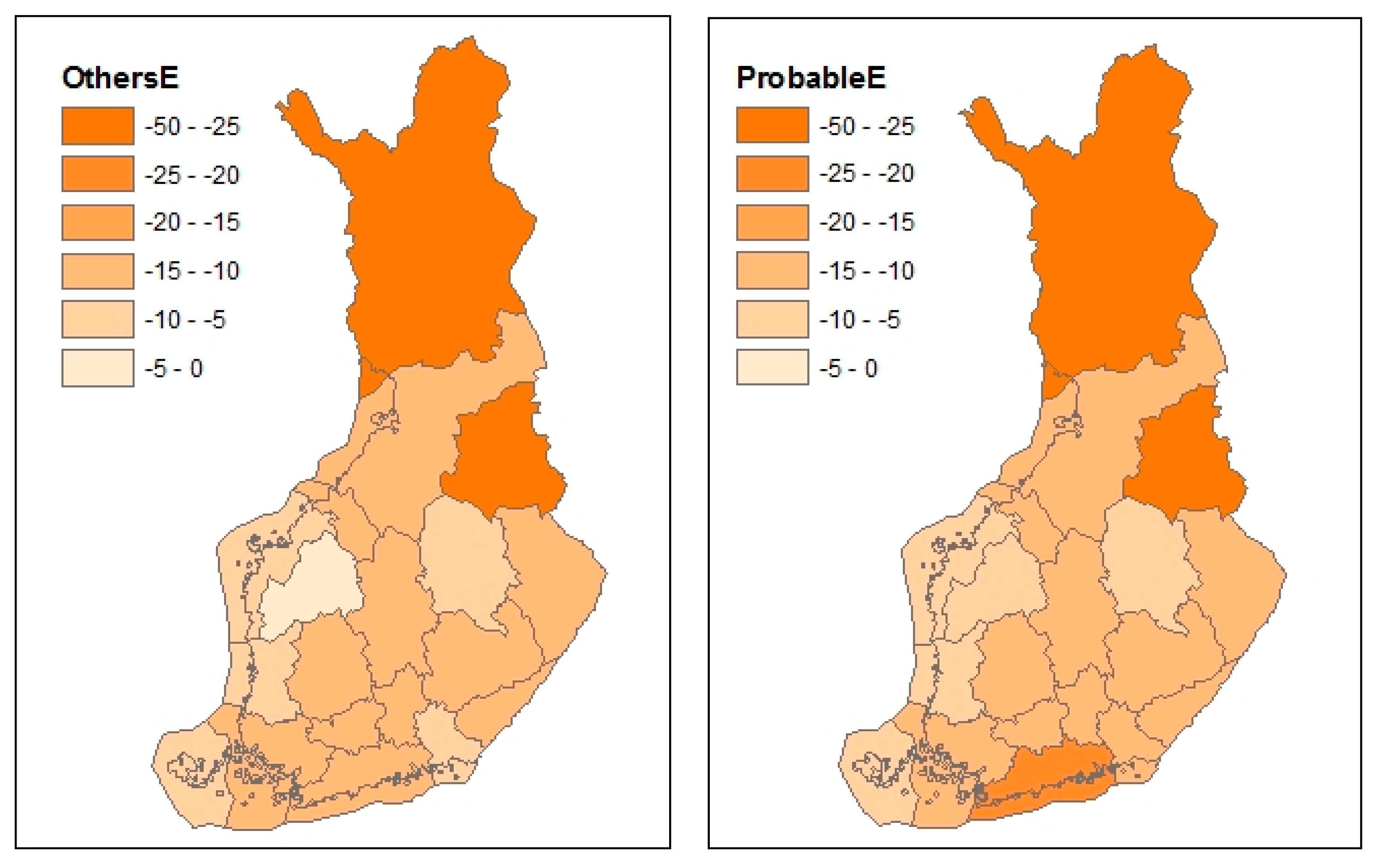 Forests 11 00931 g003