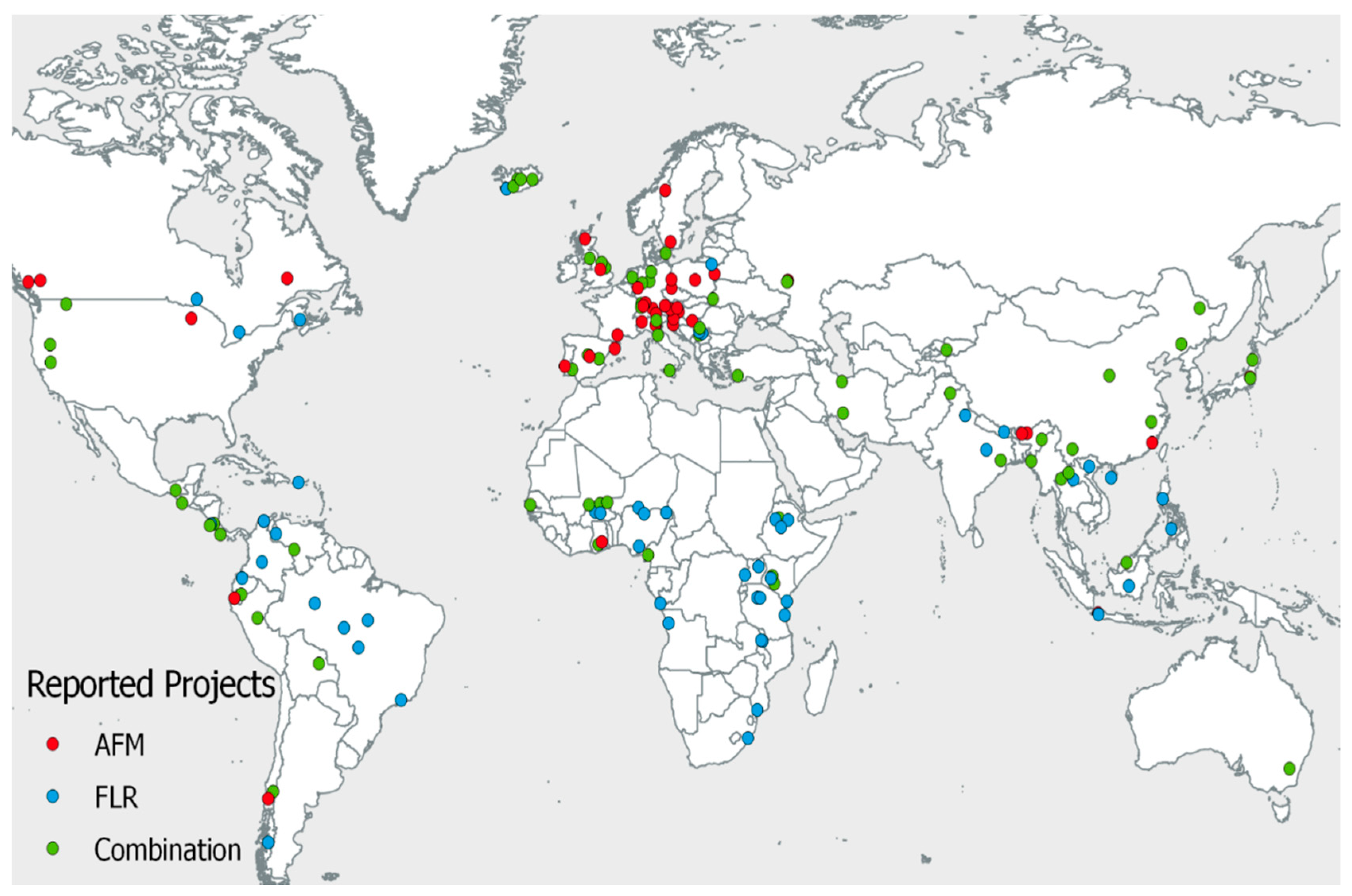 Forests 11 00938 g002