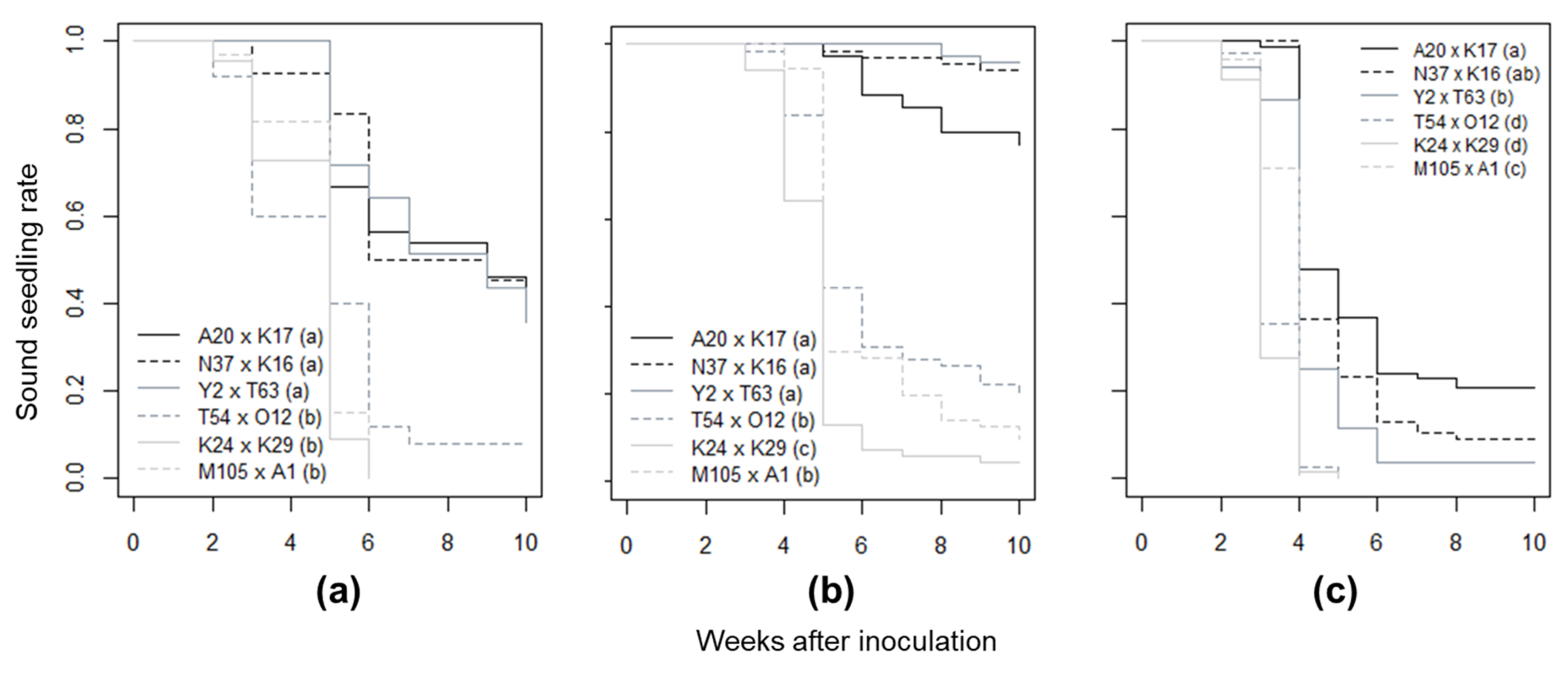 Forests 11 00955 g004
