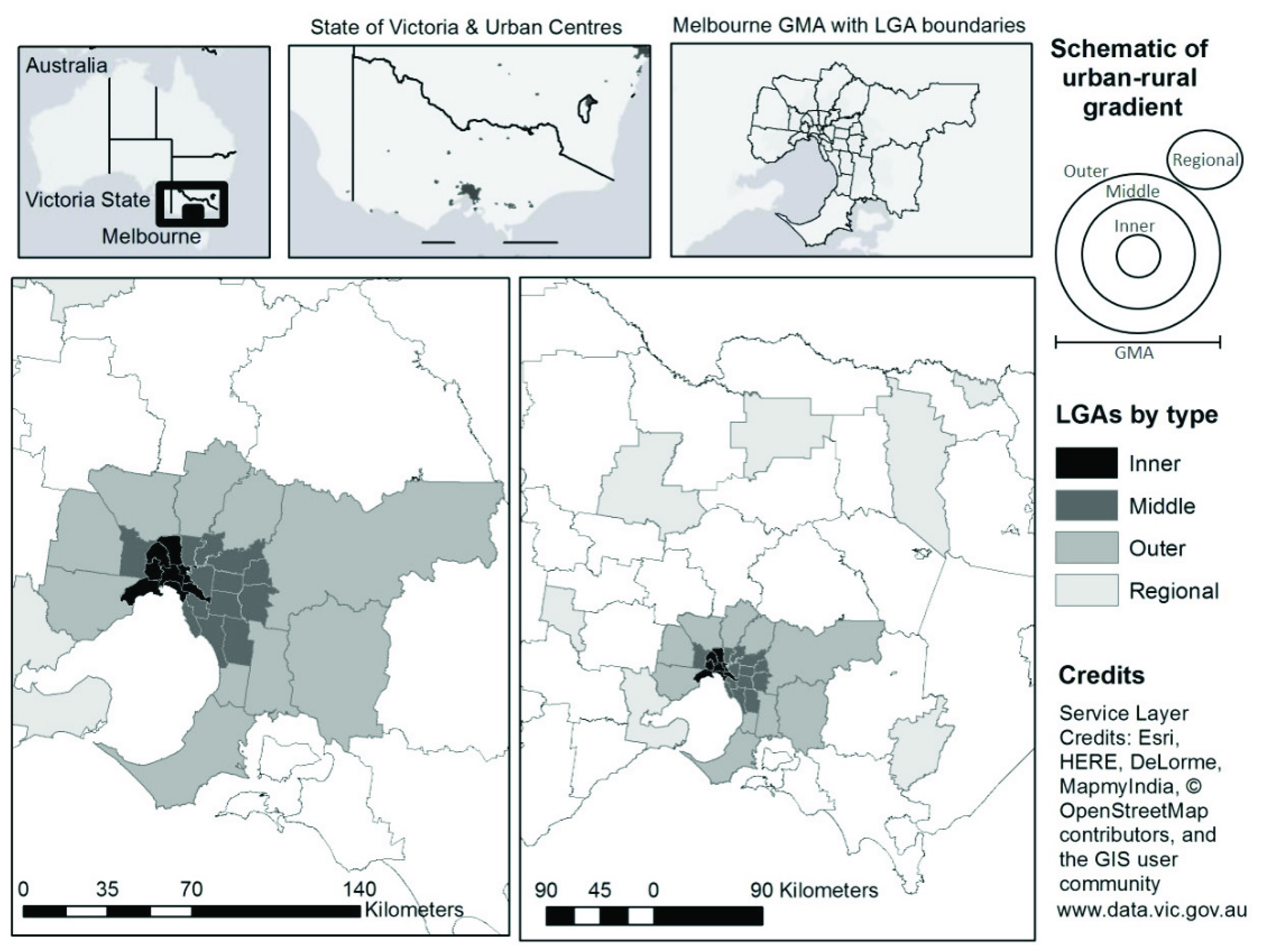 Forests 11 00963 g001 Forests 11 00963 g001
