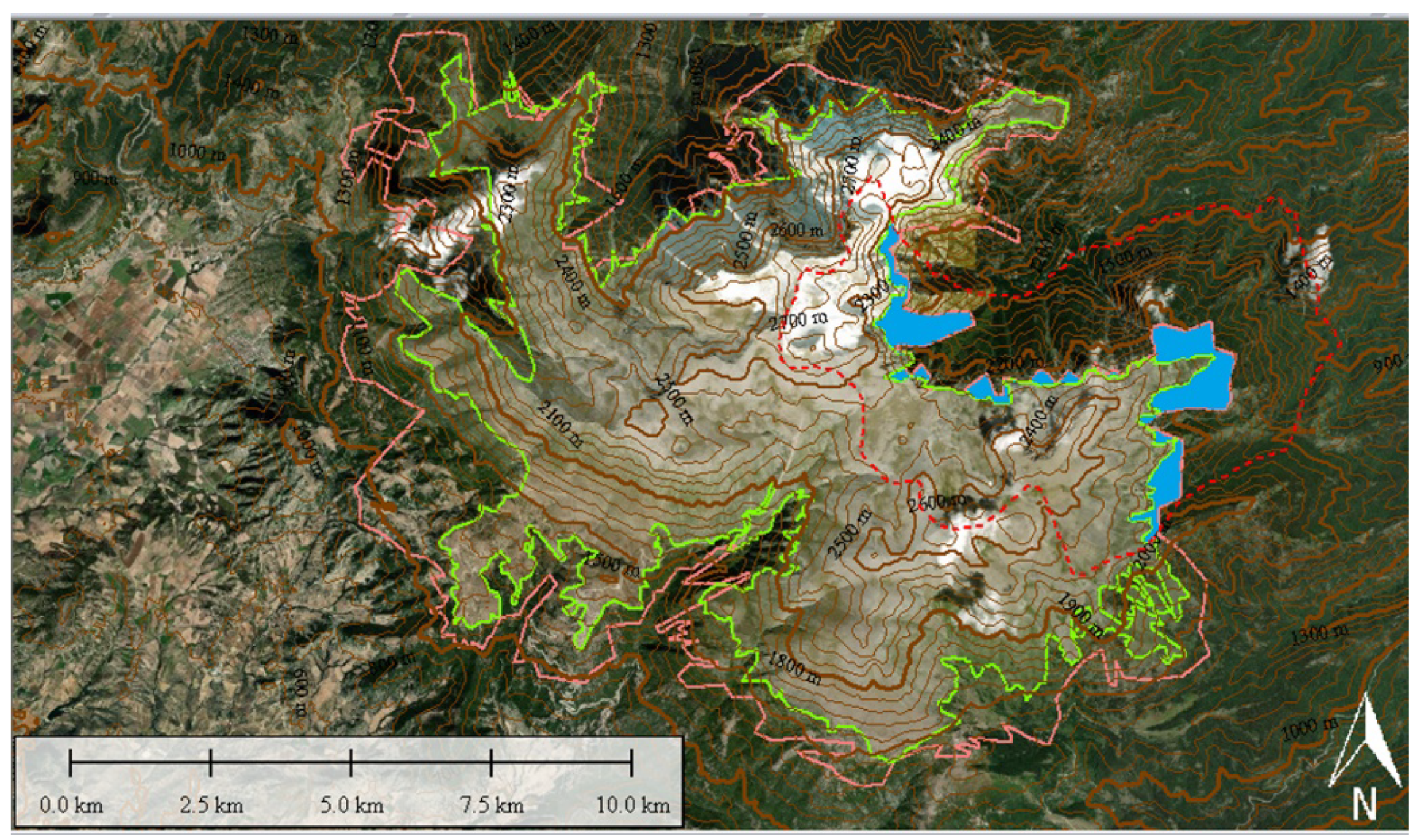 Forests 11 00985 g002