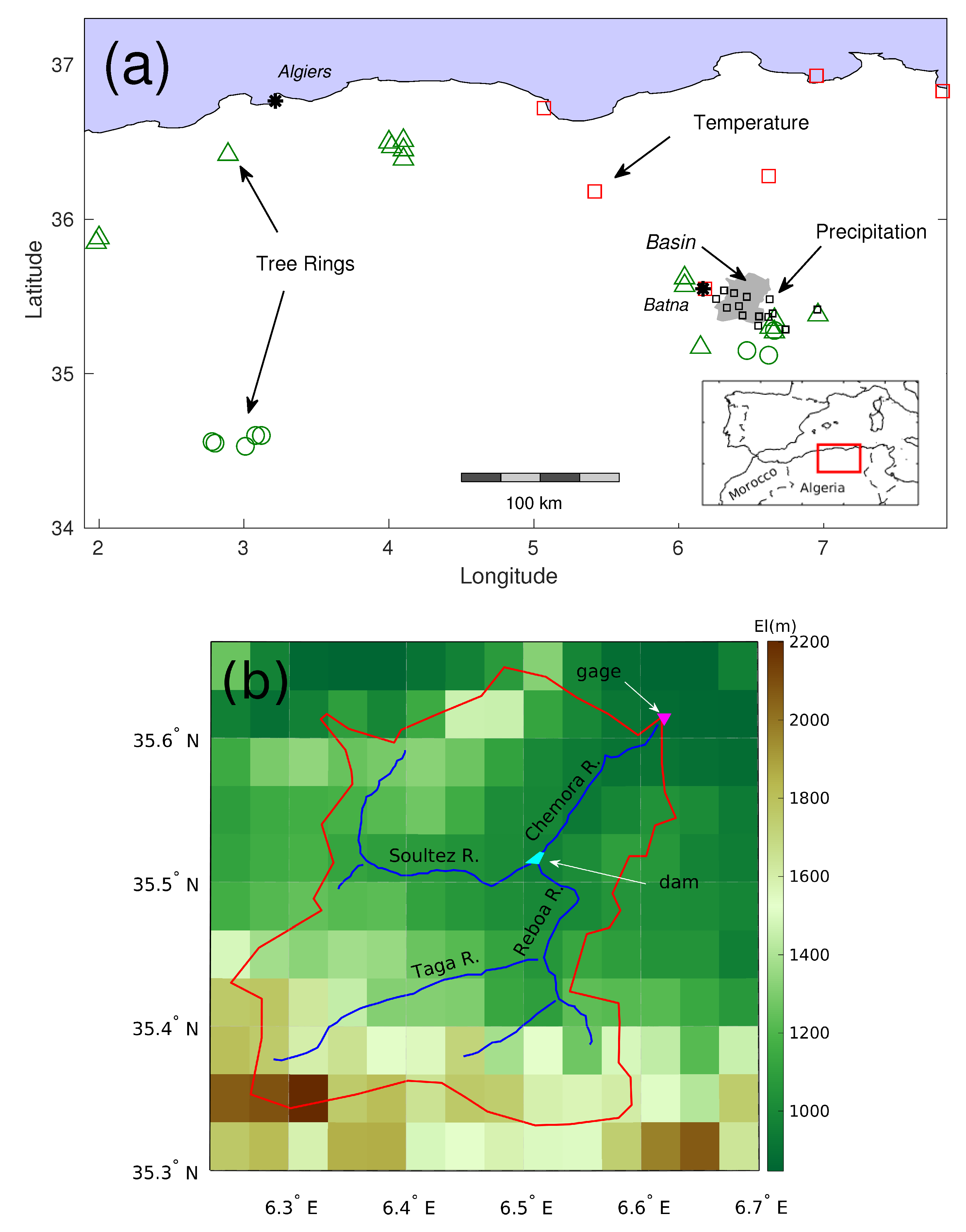 Forests 11 00986 g001
