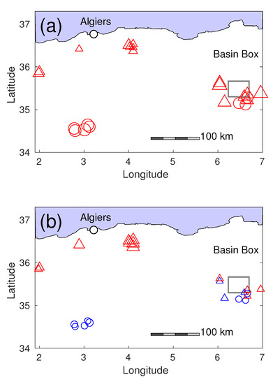 Forests 11 00986 g0a1