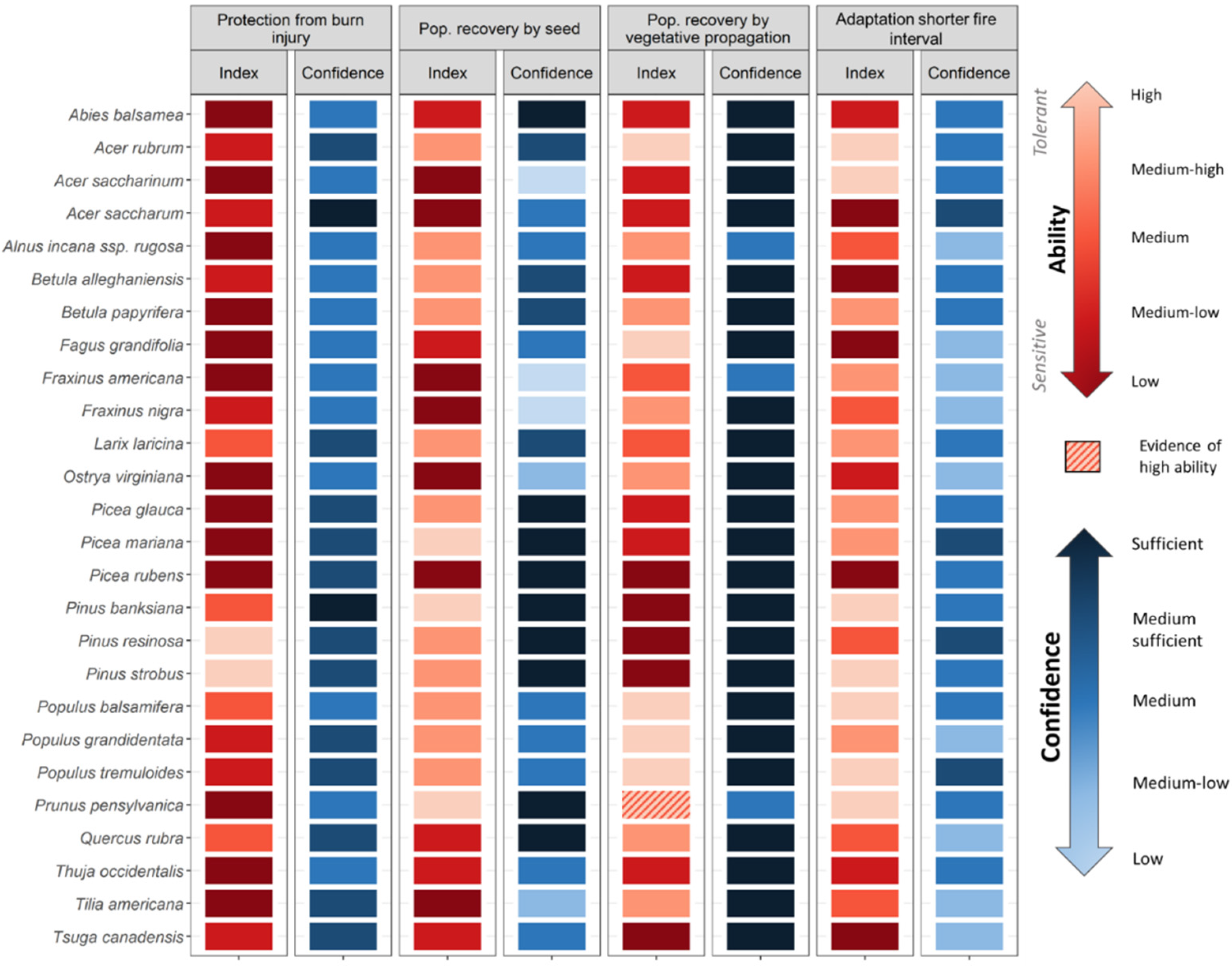 Forests 11 00989 g004