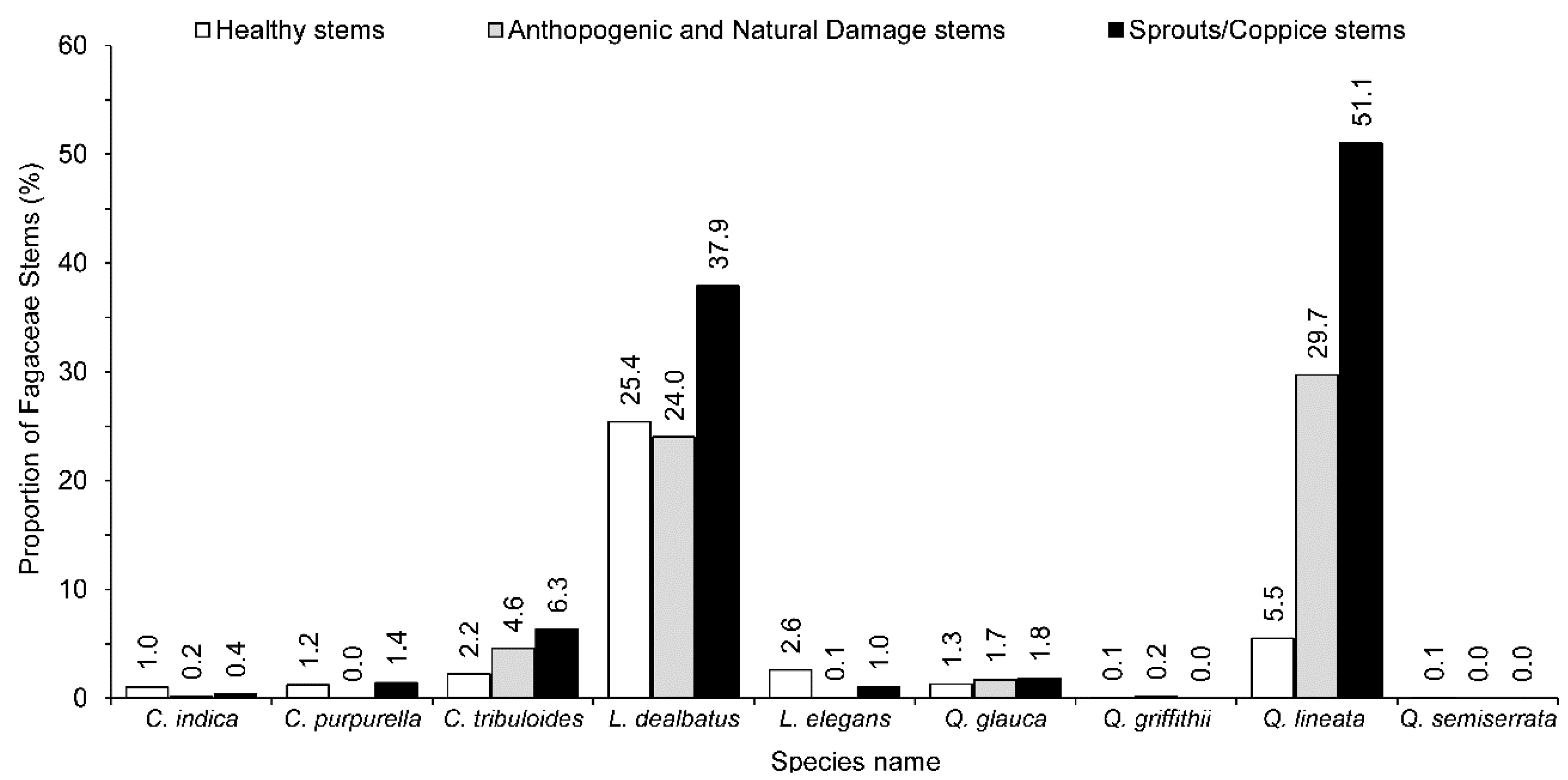 Forests 11 01008 g006 Forests 11 01008 g006