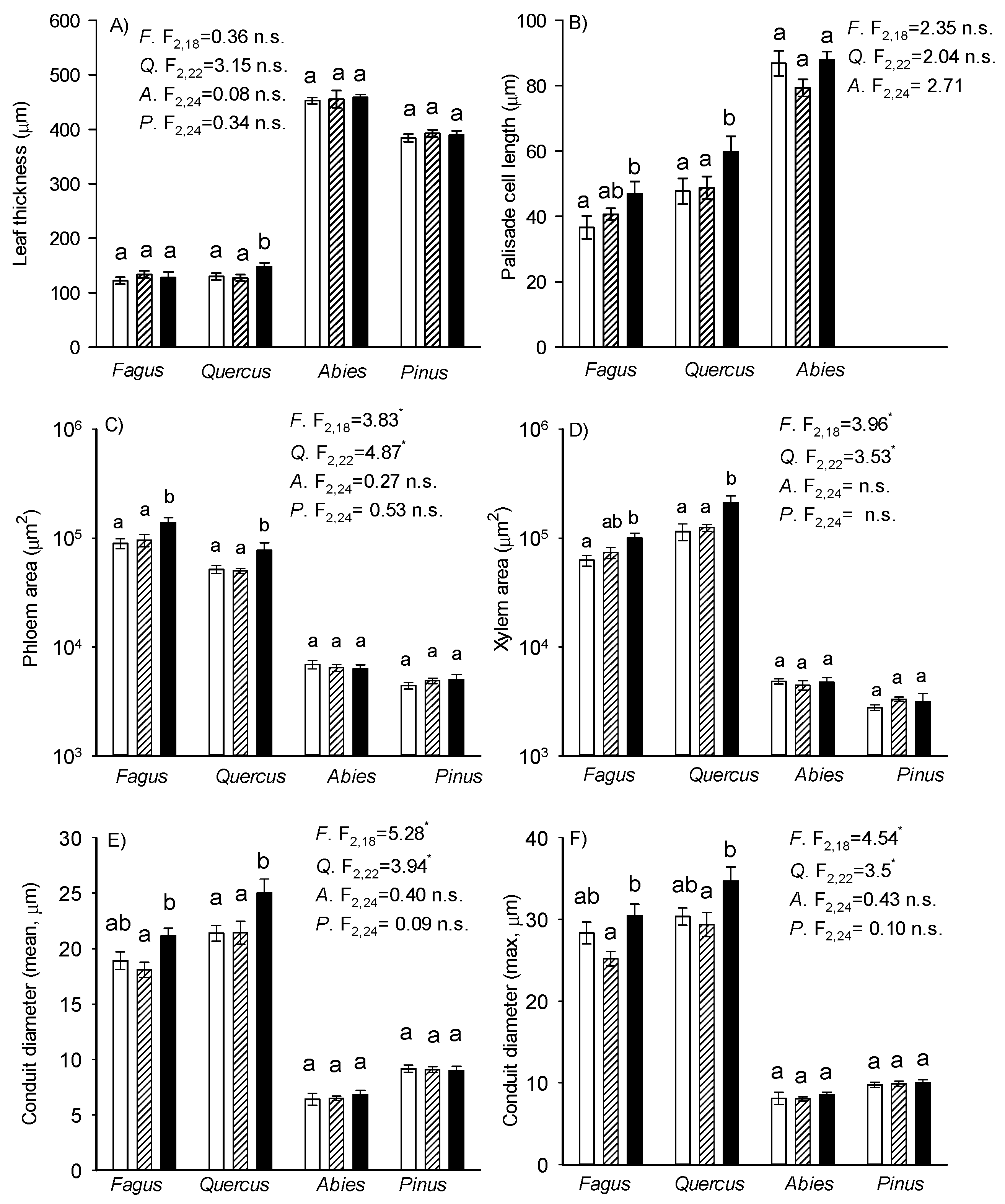 Forests 11 01011 g005 Forests 11 01011 g005