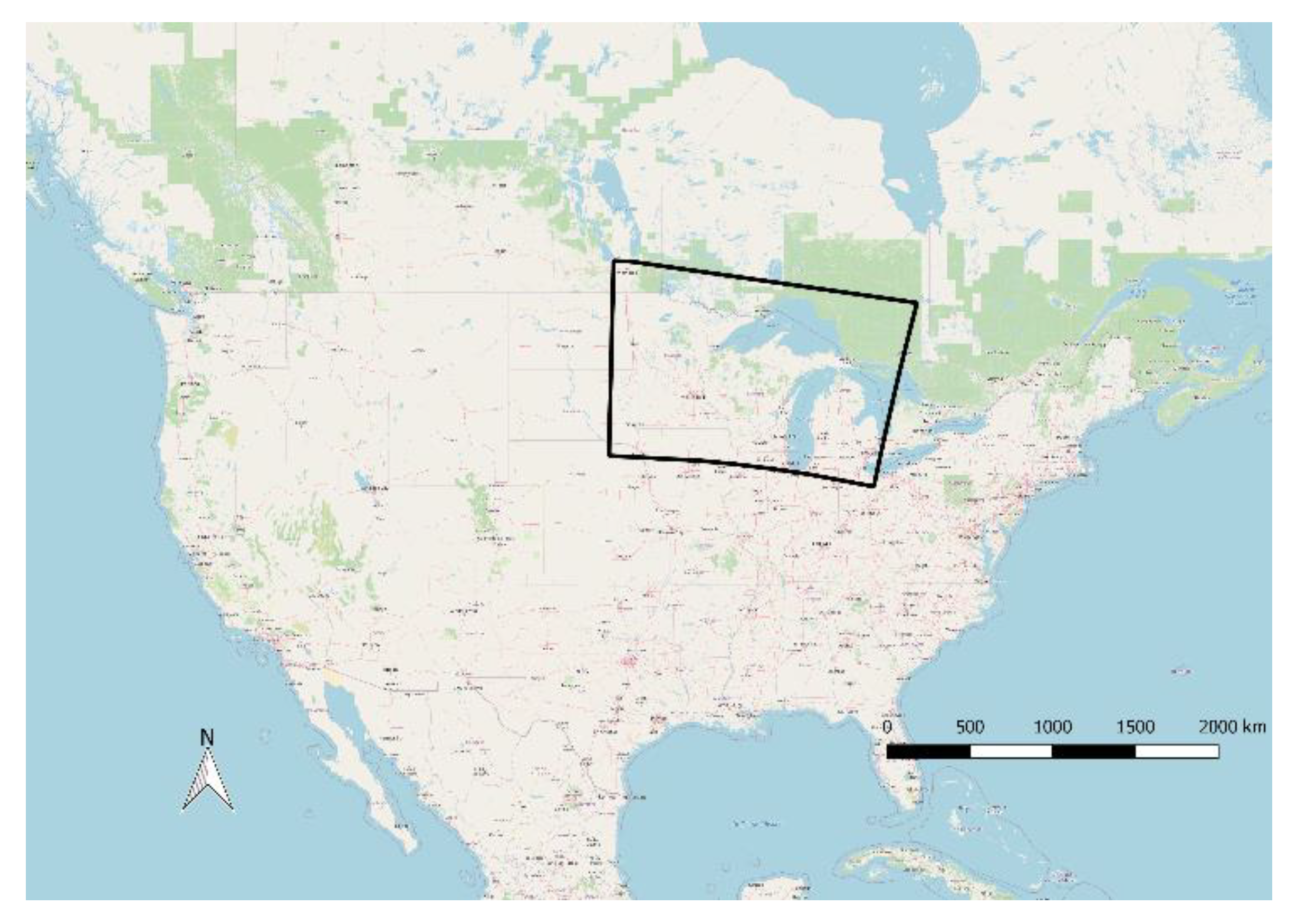 Forests 11 01015 g001