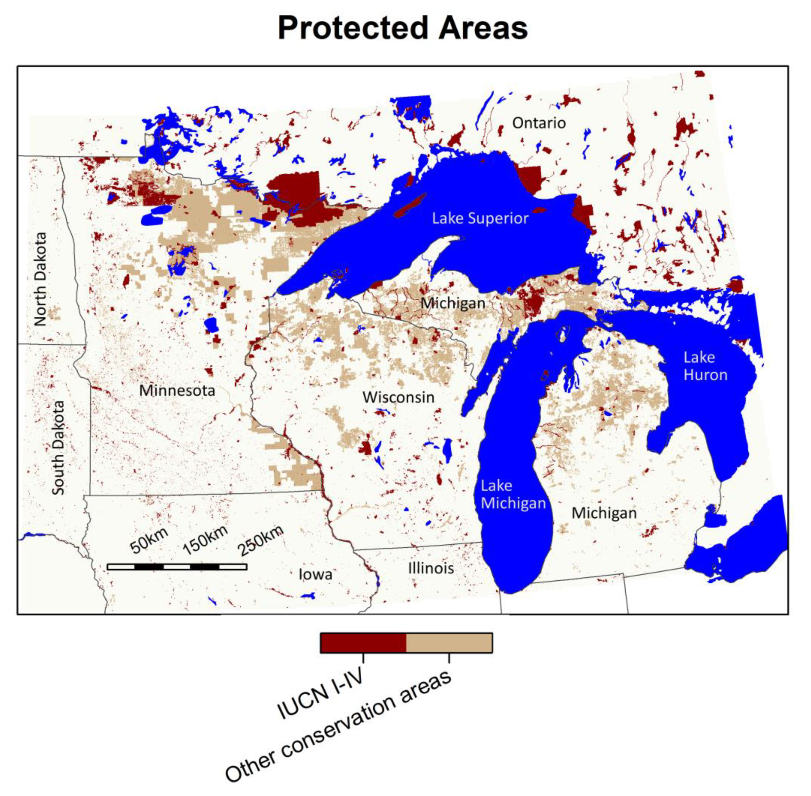 Forests 11 01015 g004