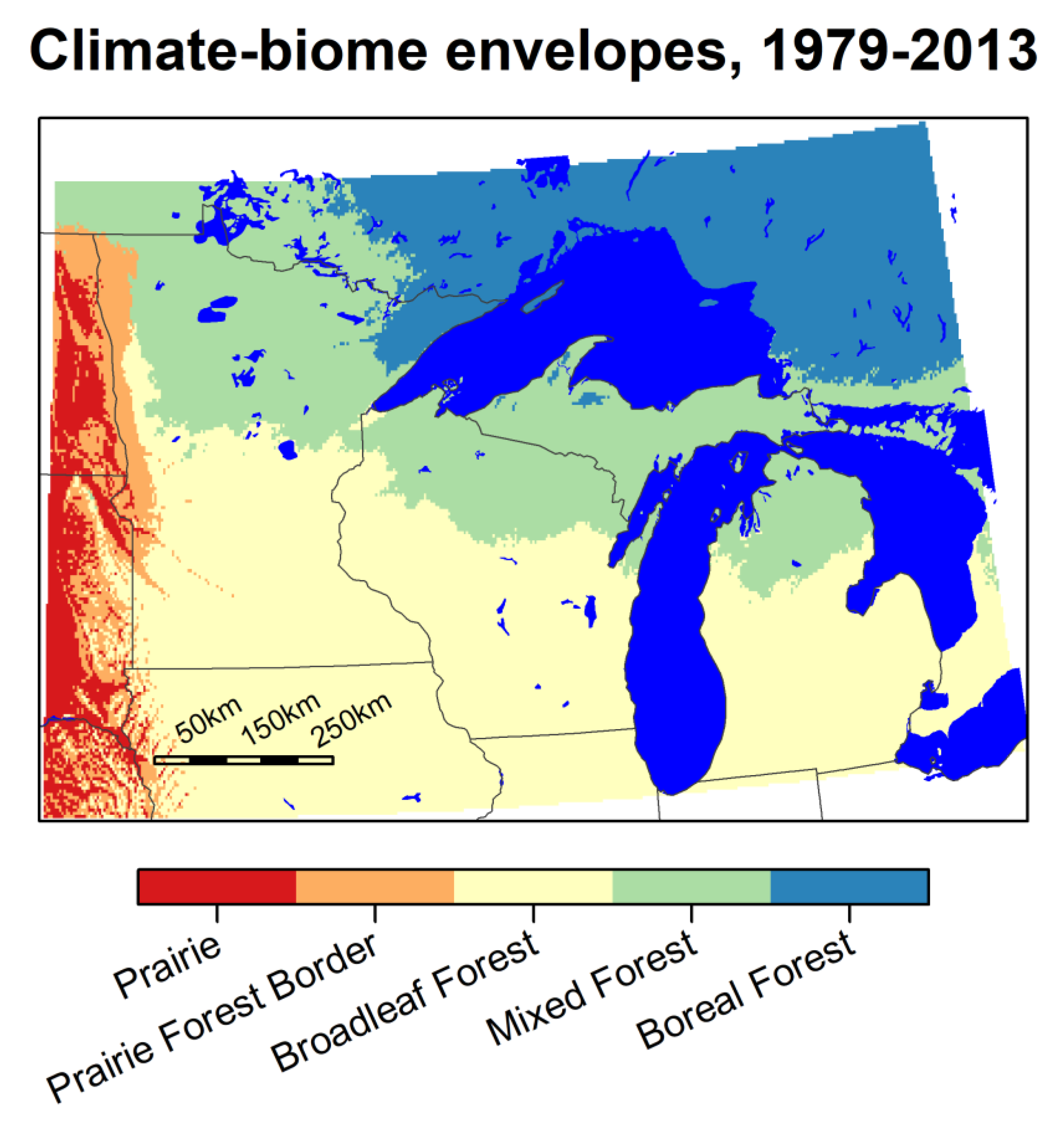 Forests 11 01015 g005