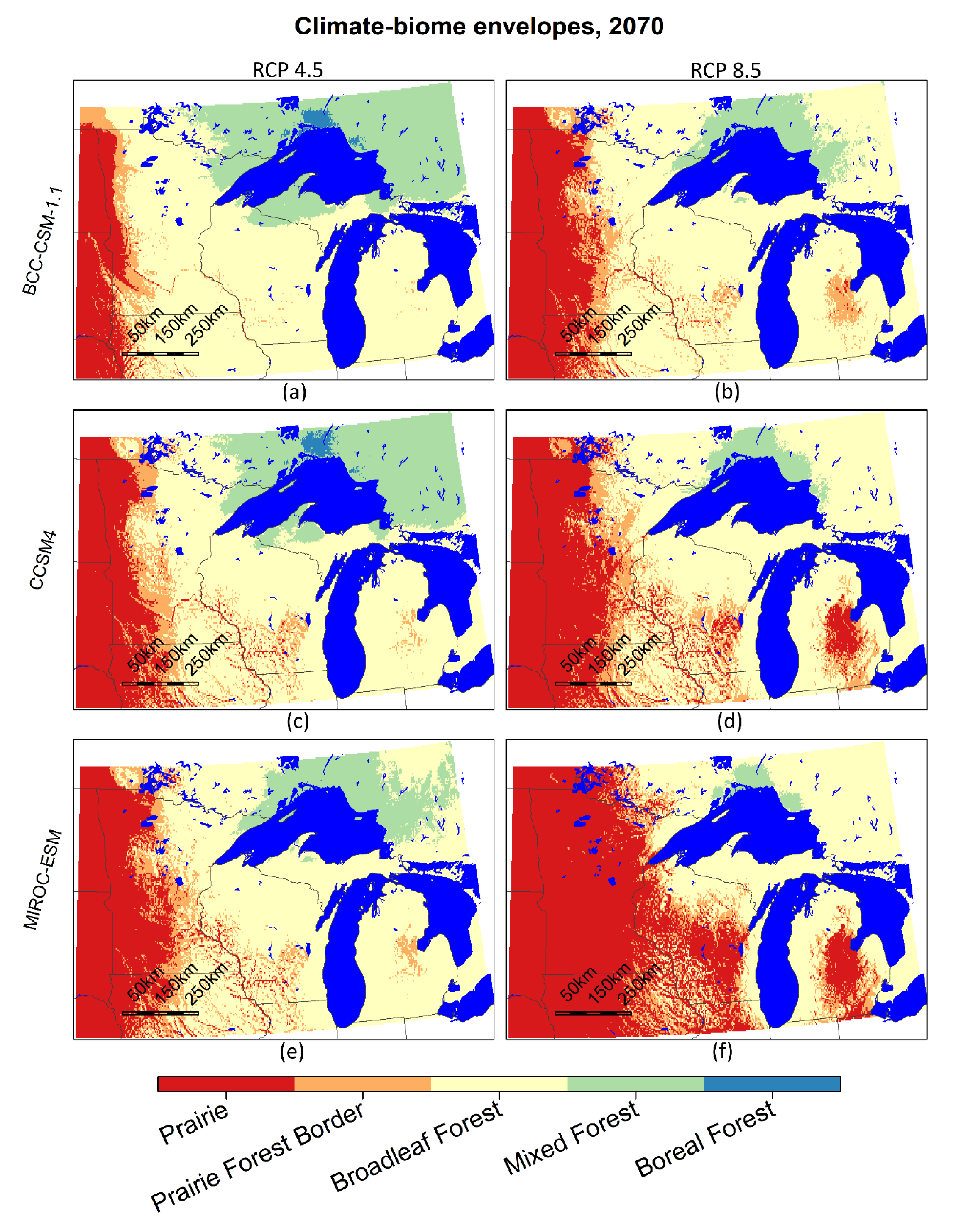 Forests 11 01015 g006