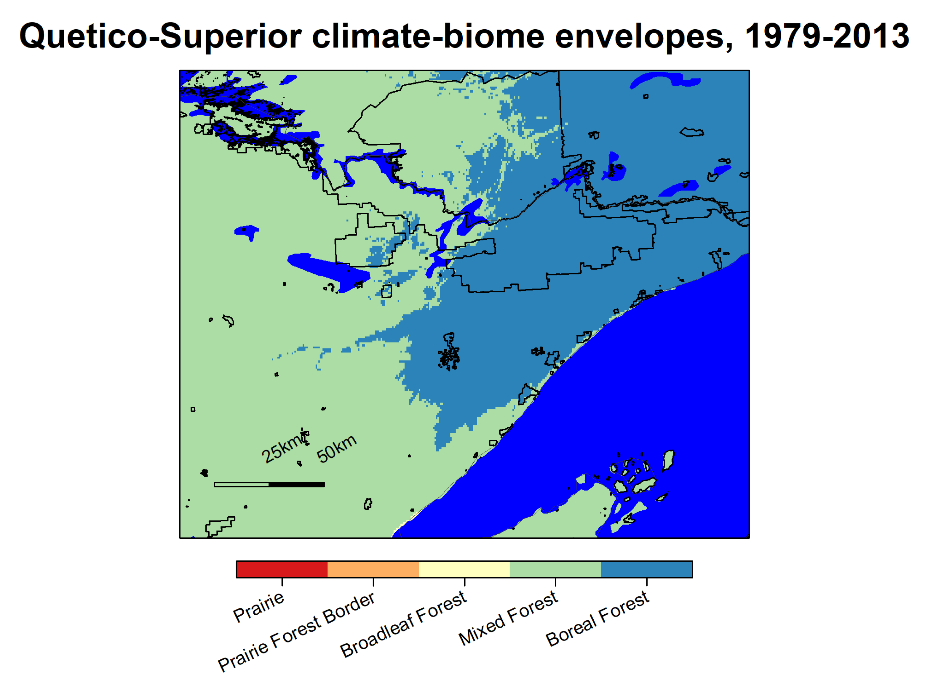 Forests 11 01015 g007