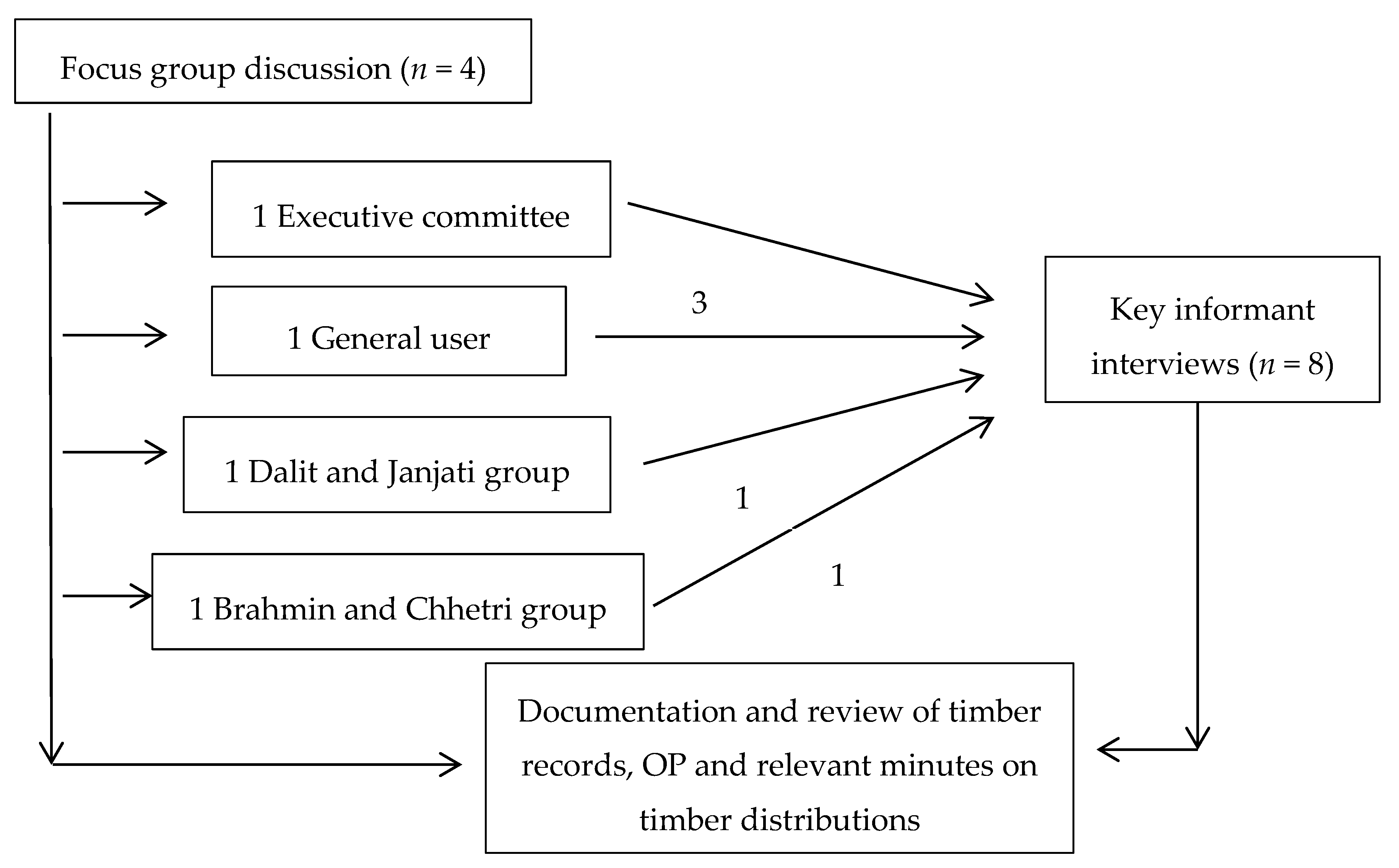 Forests 11 01032 g002