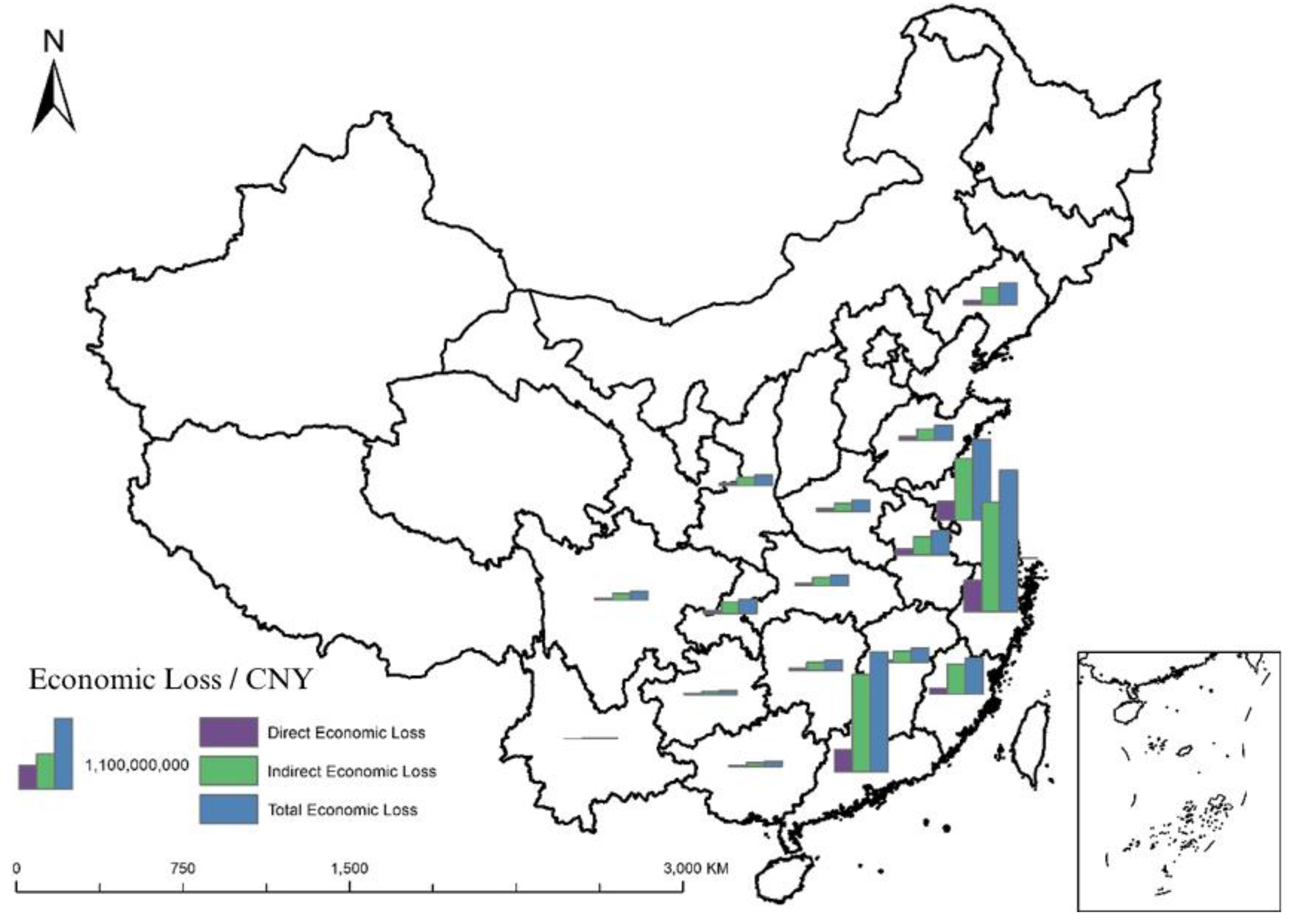 Forests 11 01042 g004