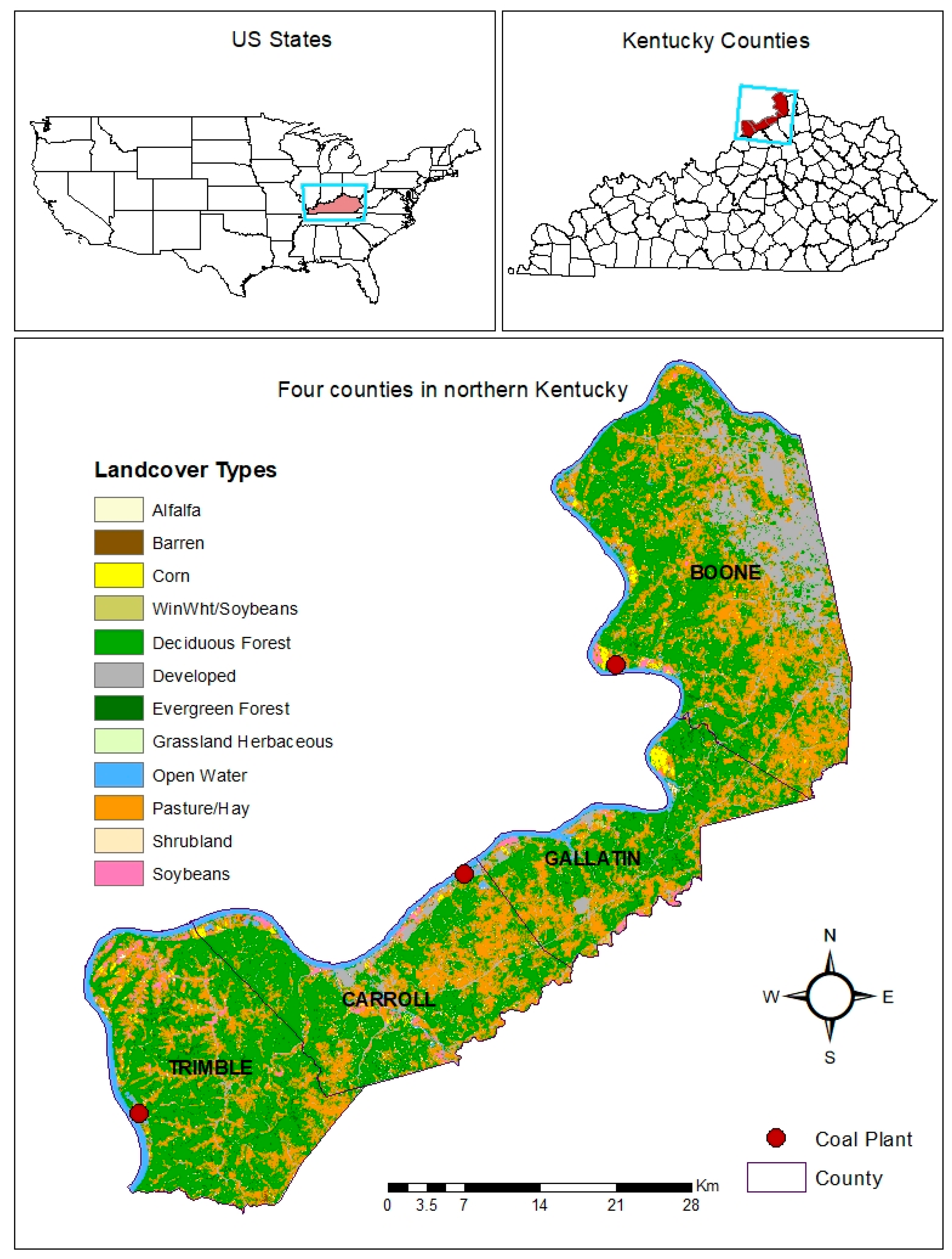 Forests 11 01052 g001 Forests 11 01052 g001