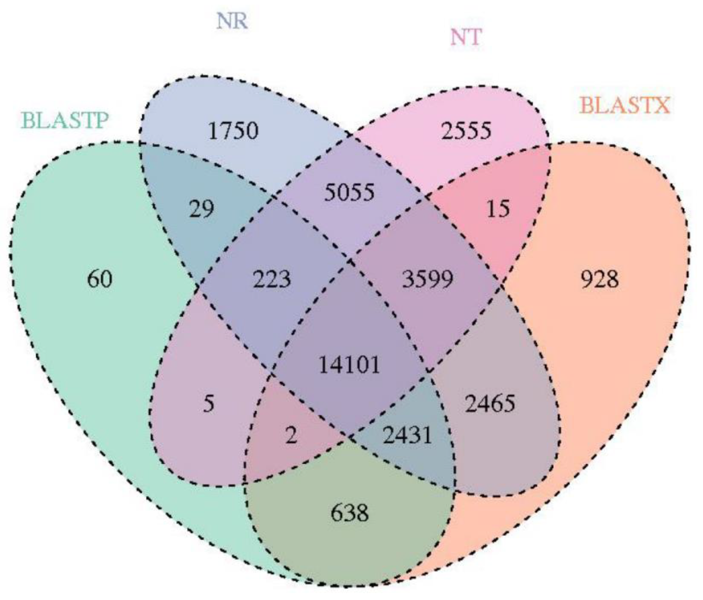 Forests 11 01065 g002