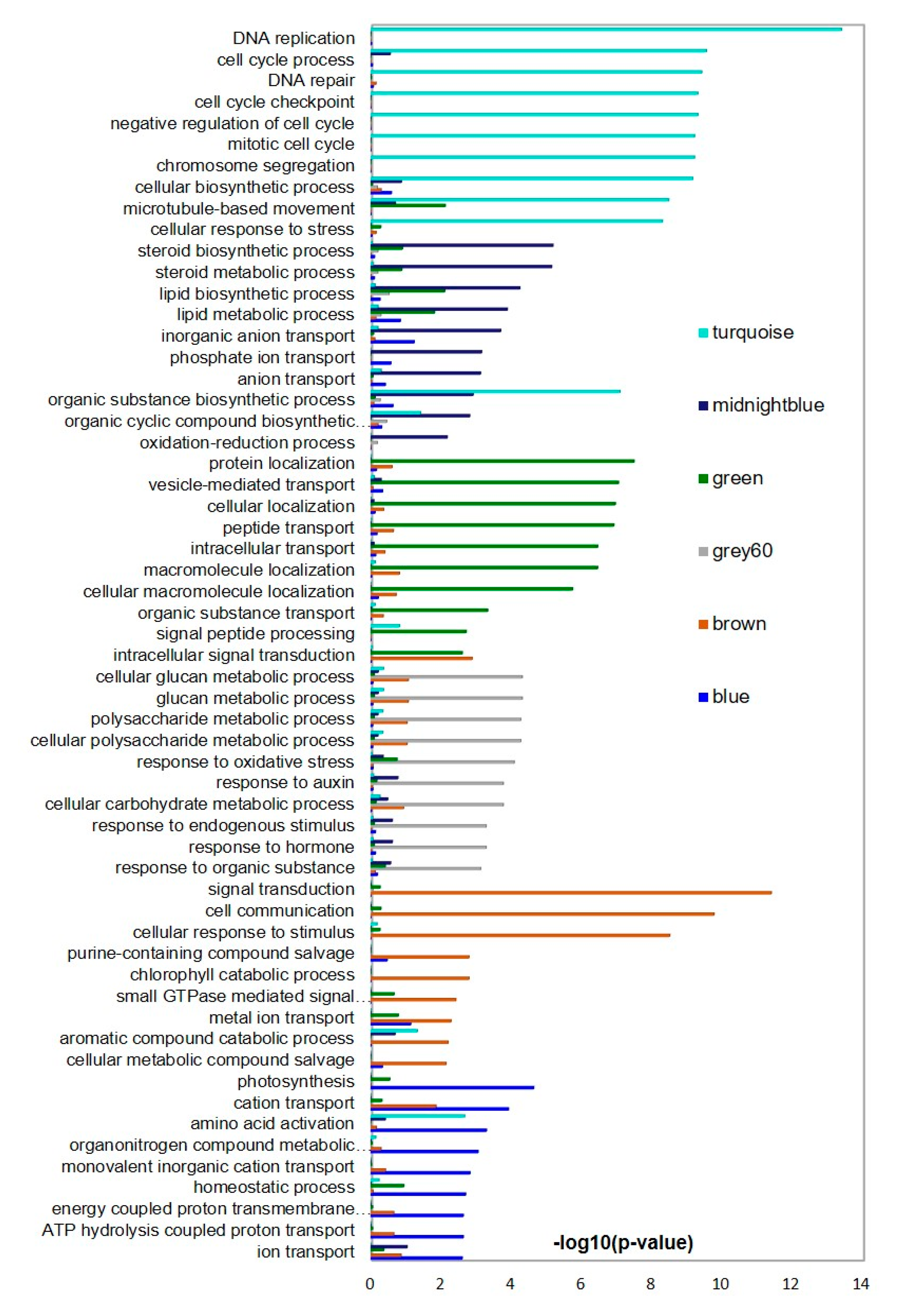 Forests 11 01076 g007