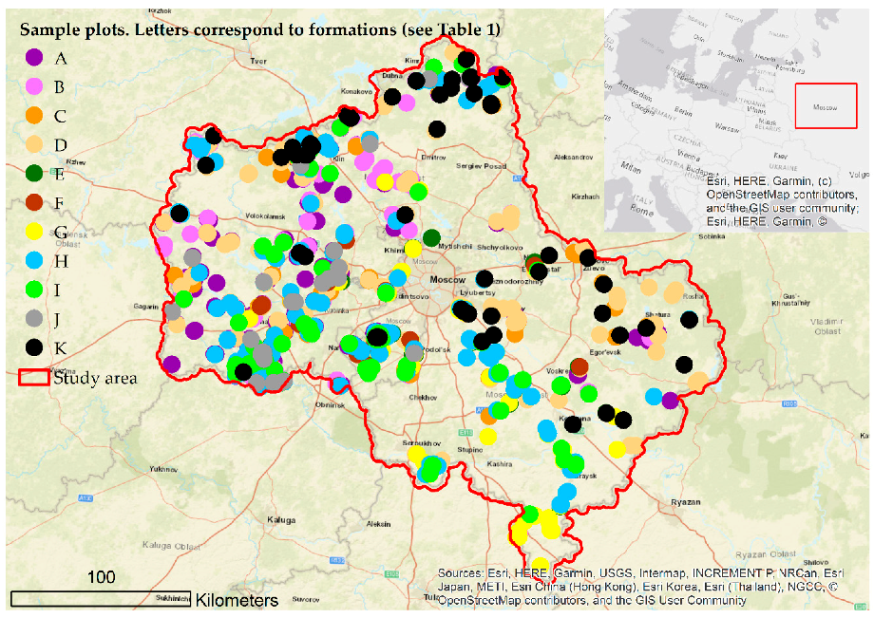 Forests 11 01088 g001 Forests 11 01088 g001