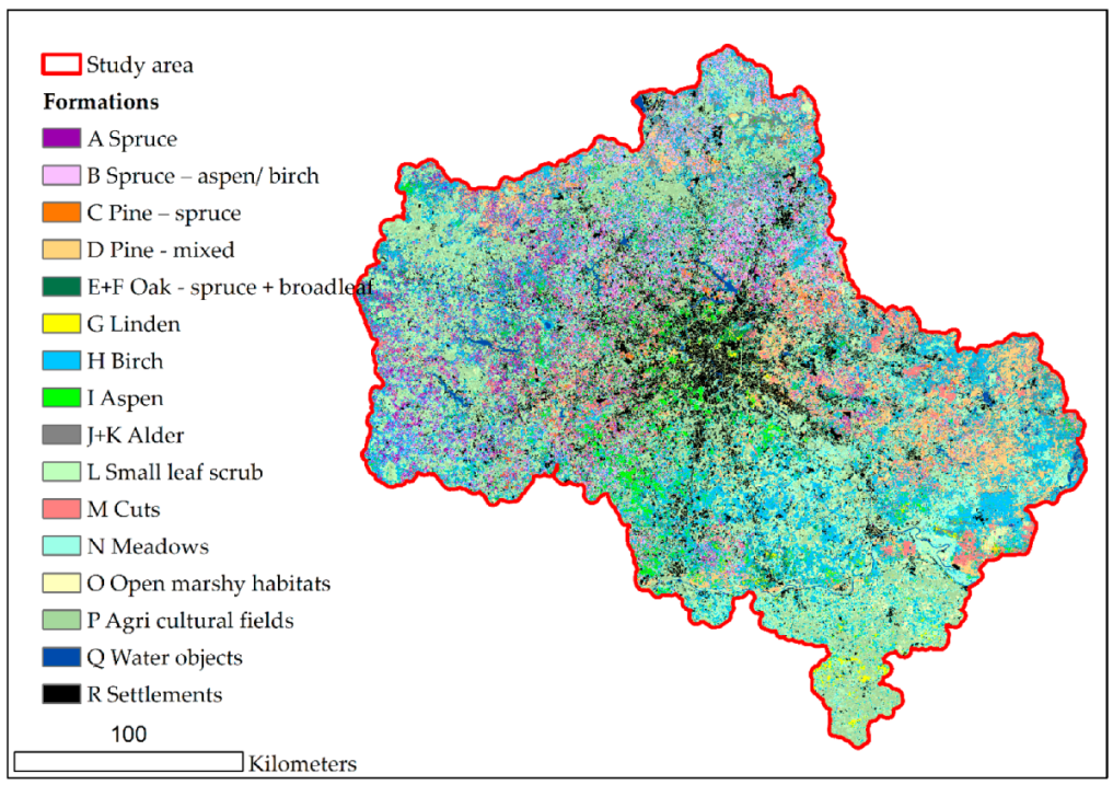 Forests 11 01088 g002 Forests 11 01088 g002