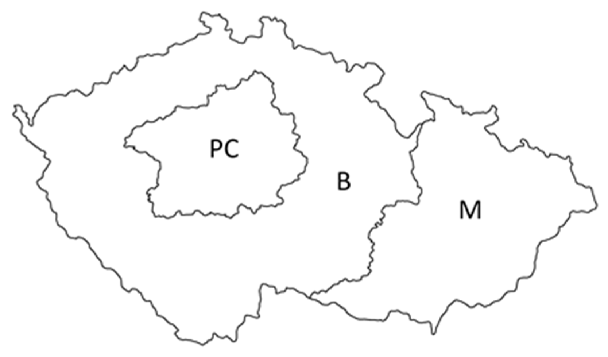 Forests 11 01114 g002