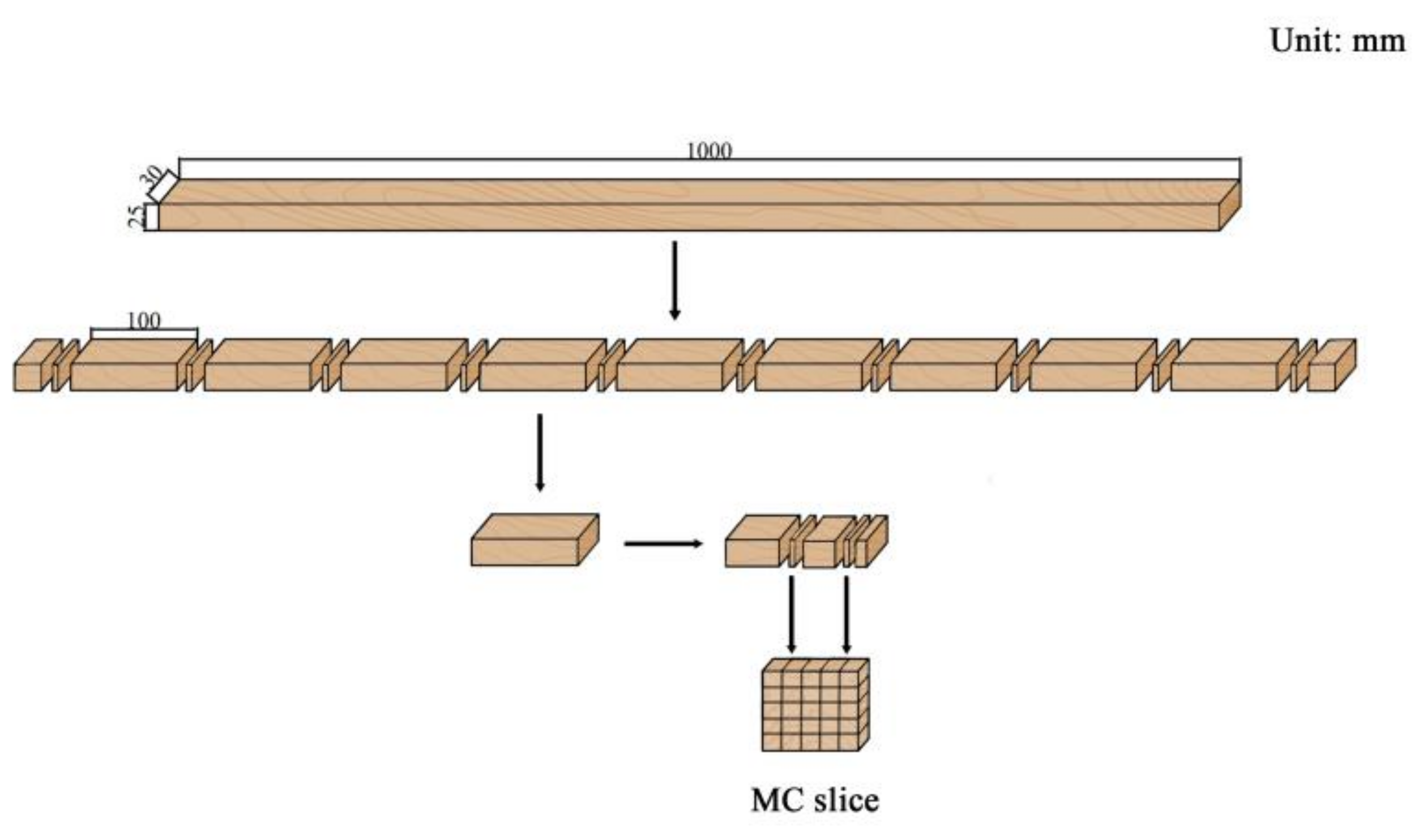 Forests 11 01115 g001