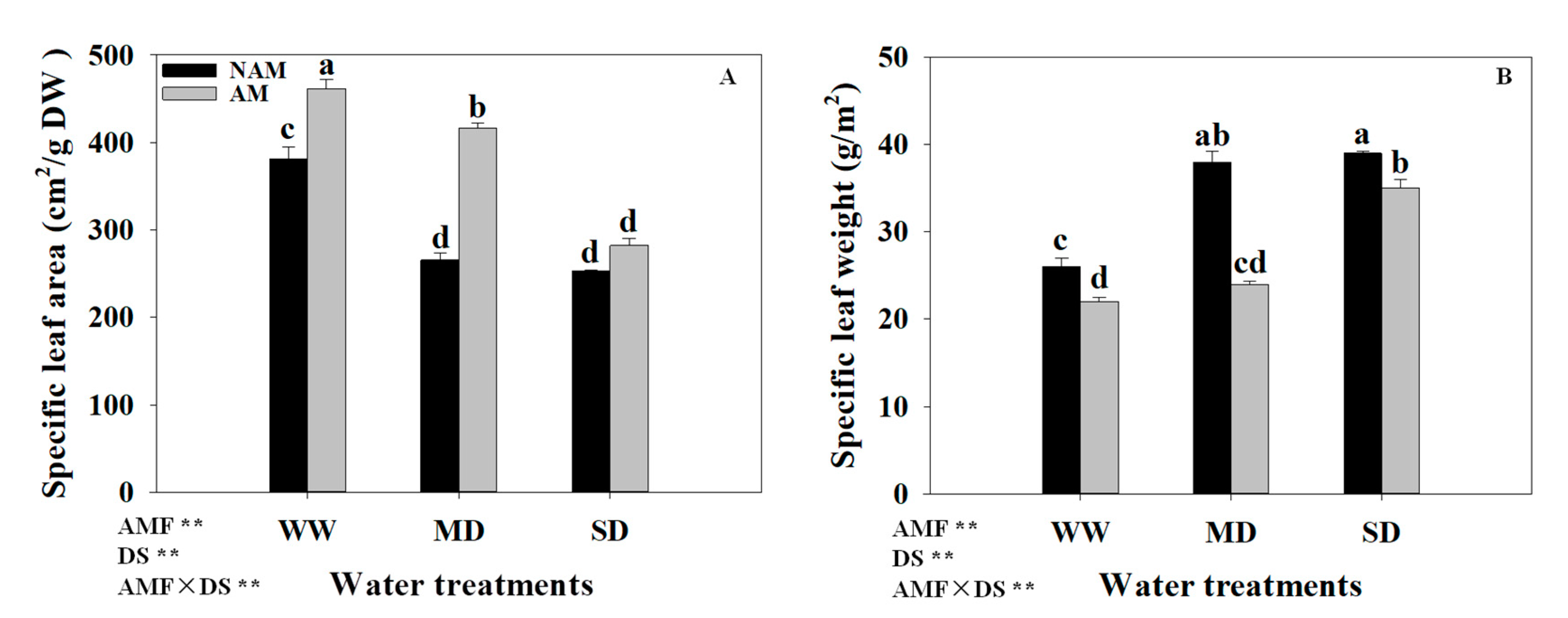 Forests 11 01117 g004