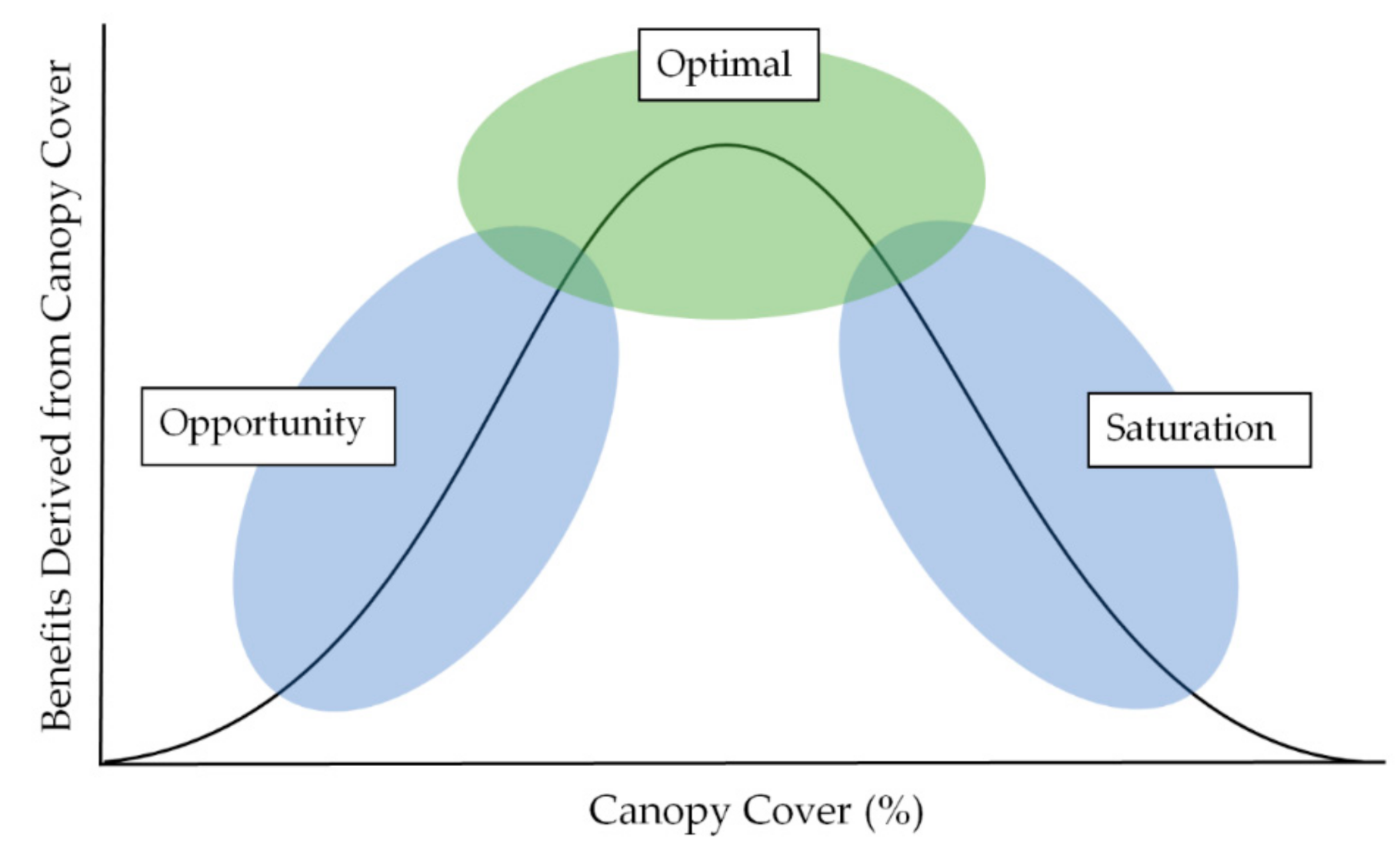 Forests 11 01128 g001