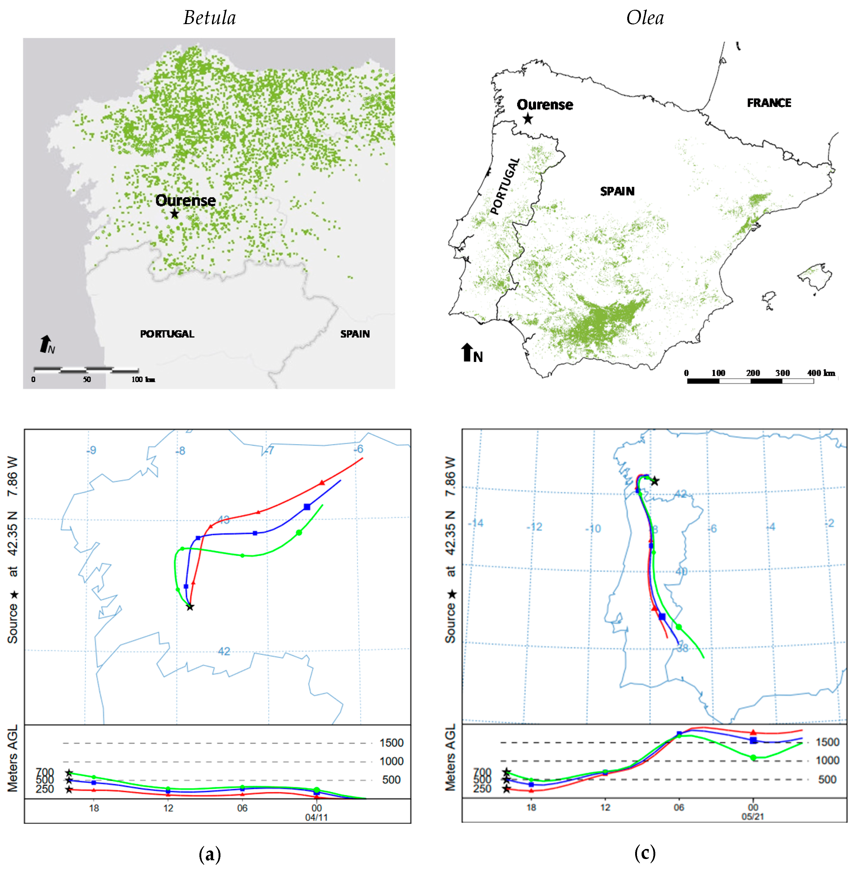 Forests 11 01129 g004a