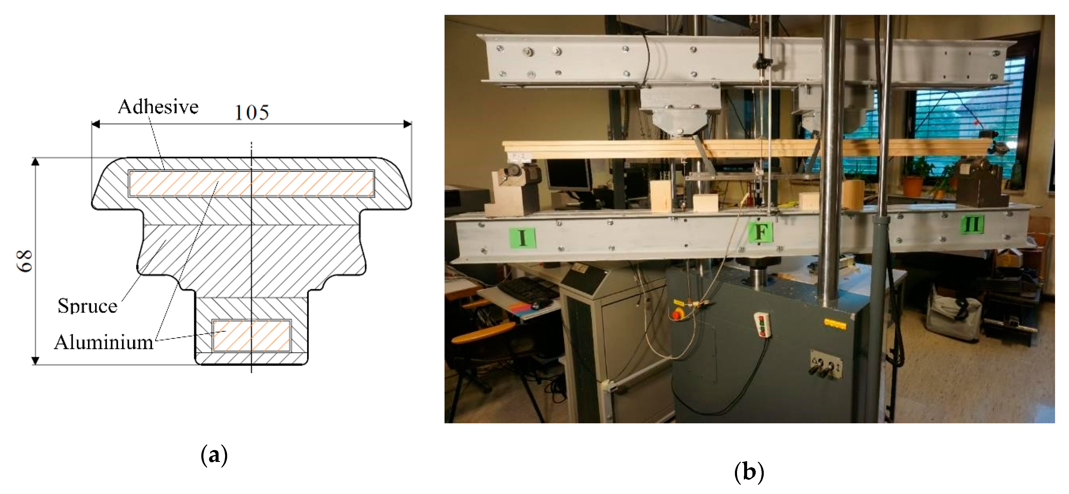 Forests 11 01187 g002