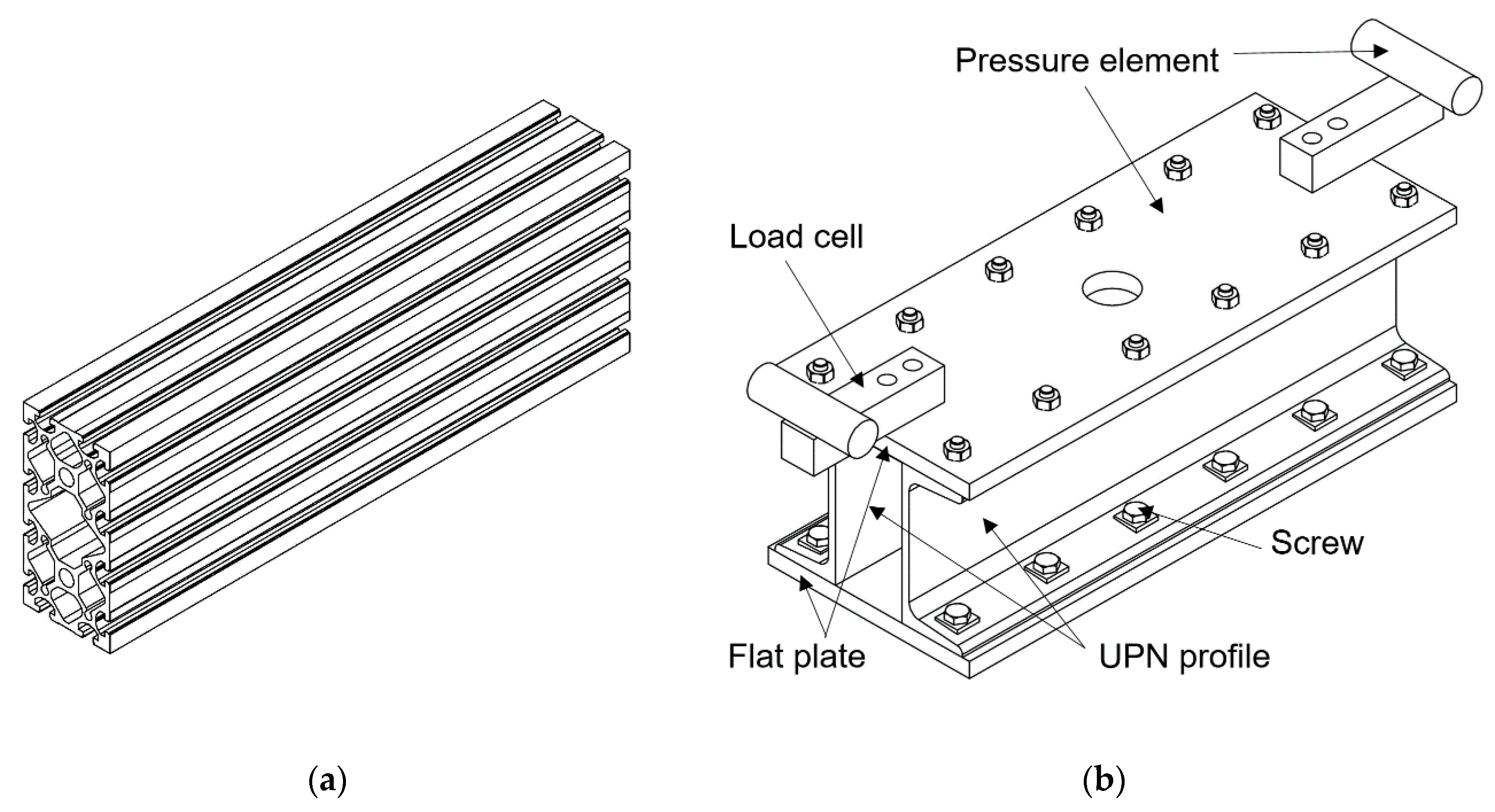 Forests 11 01187 g004