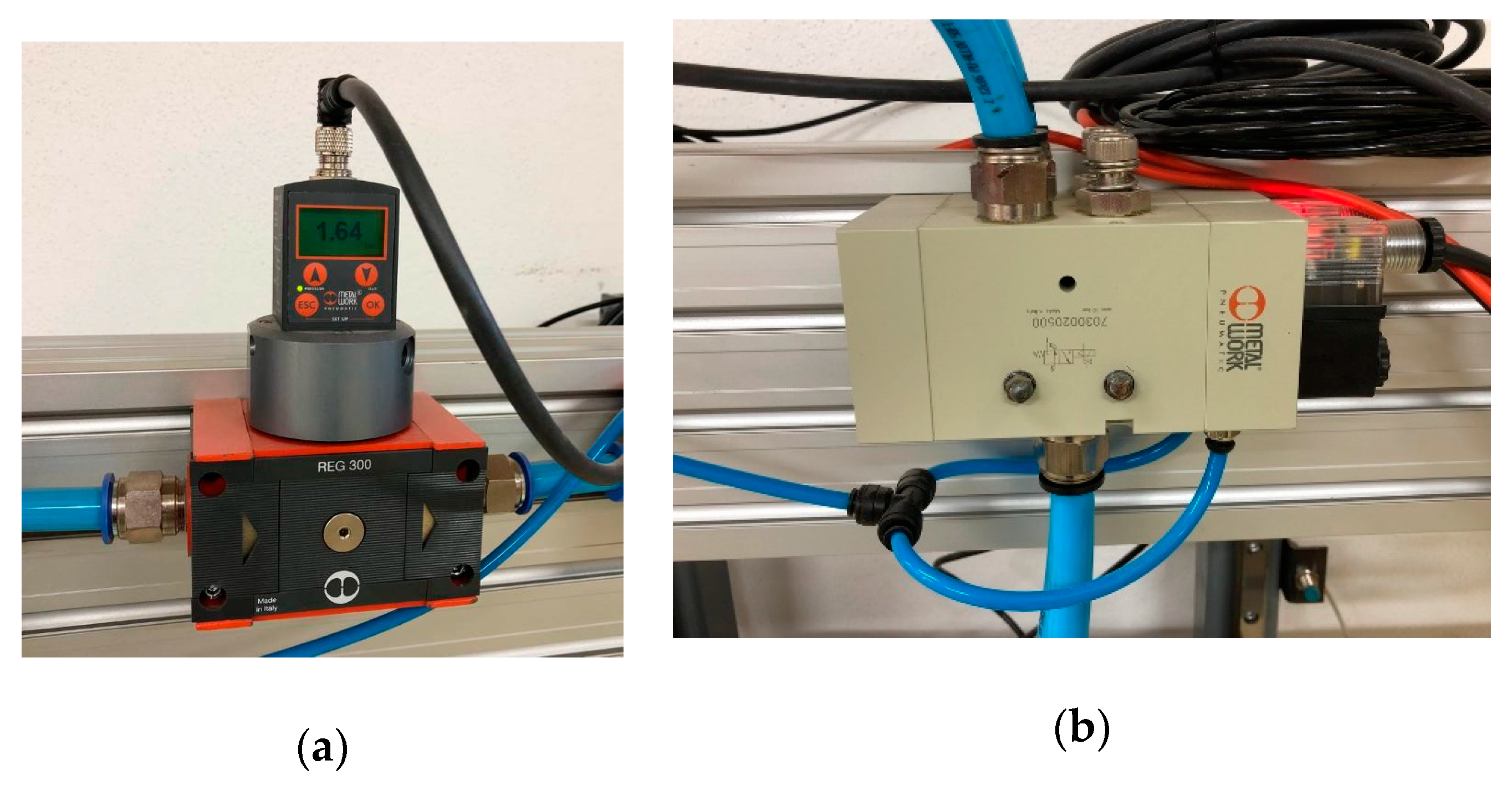 Forests 11 01187 g007