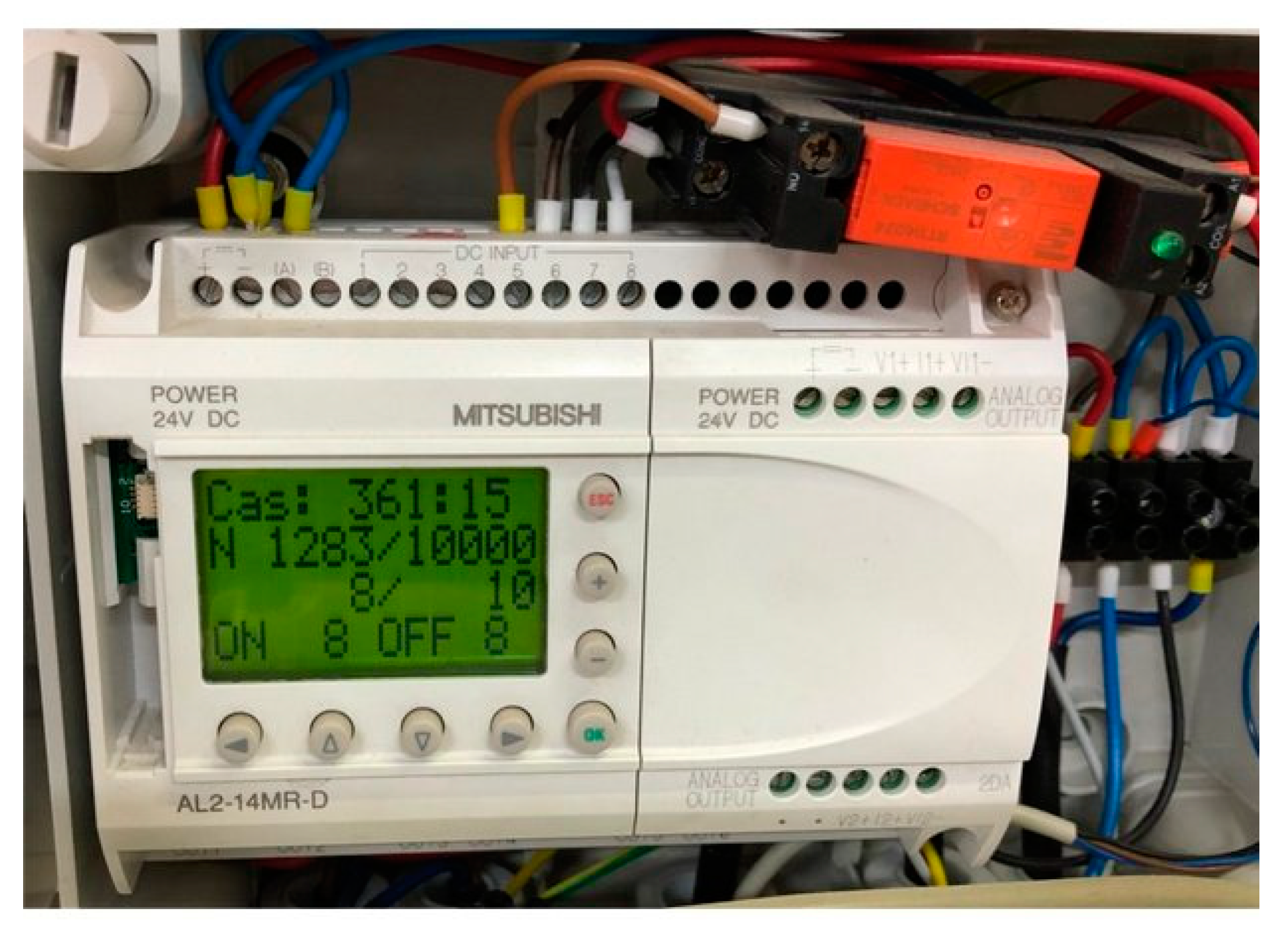 Forests 11 01187 g009