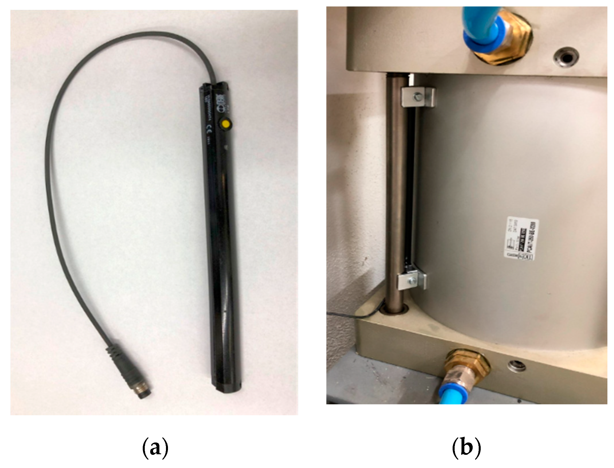 Forests 11 01187 g017