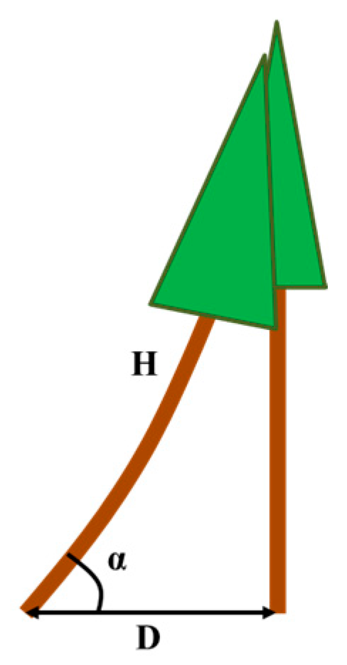 Forests 11 01225 g004