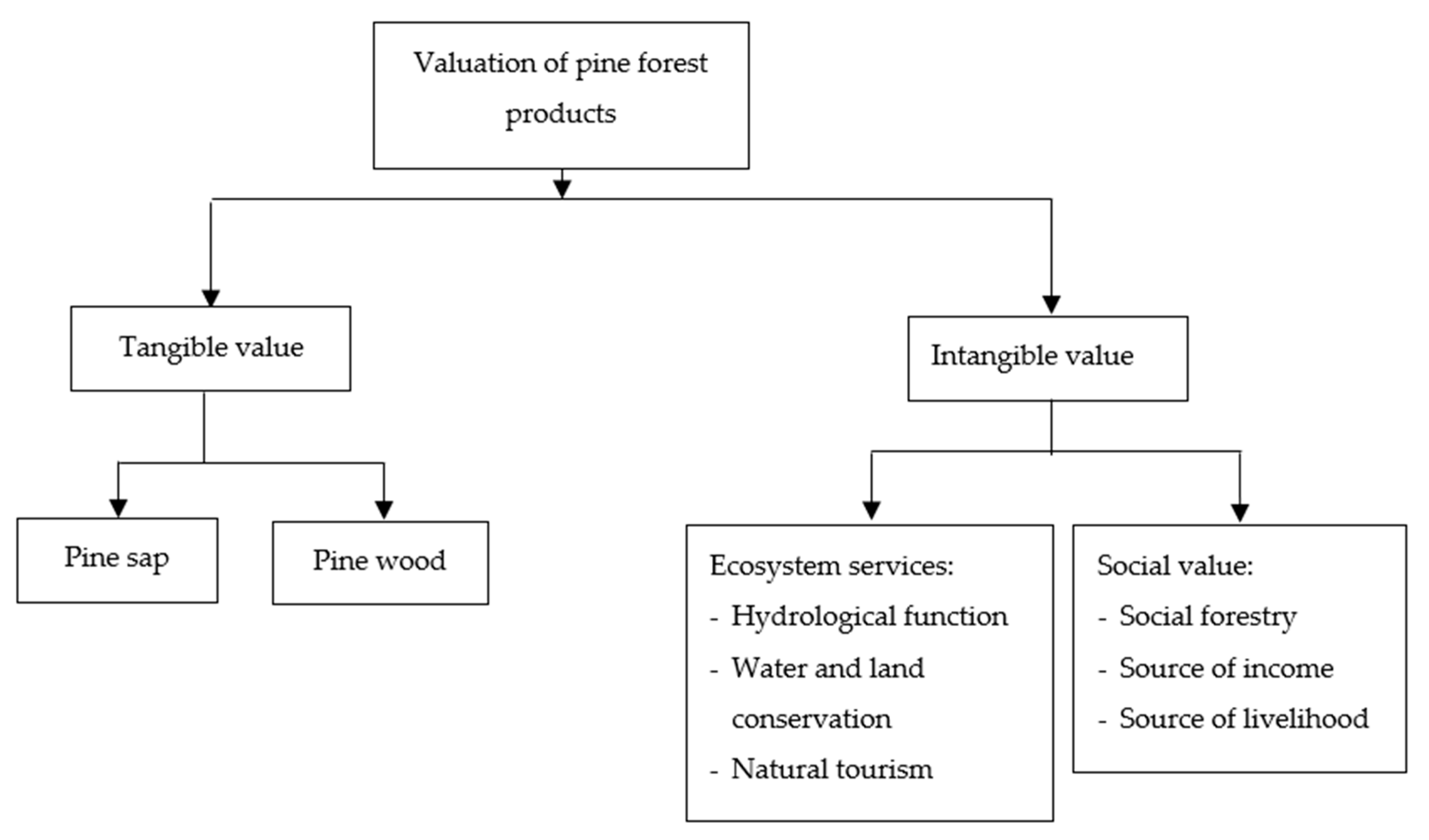 Forests 11 01235 g005