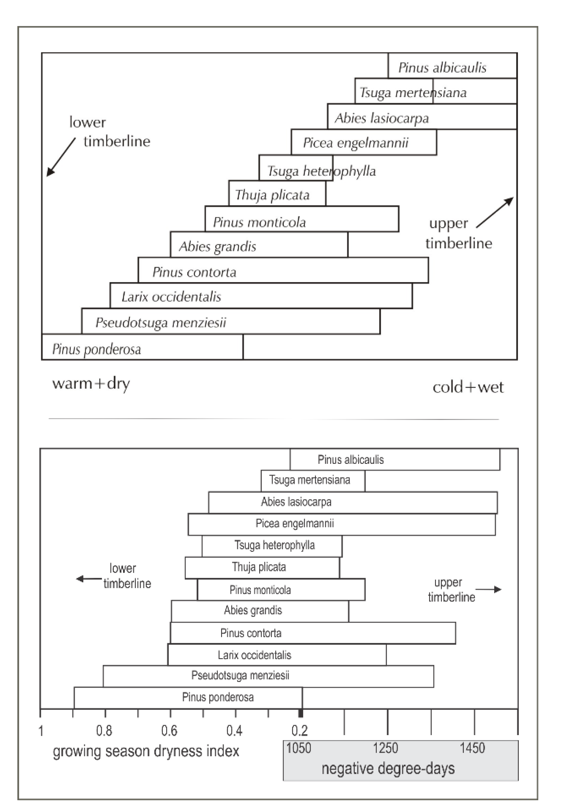 Forests 11 01237 g002