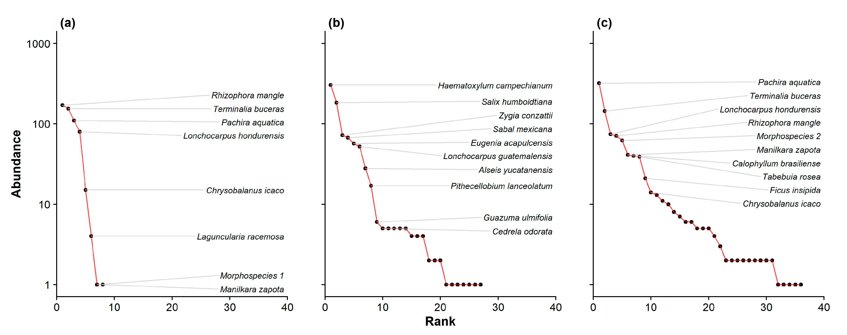 Forests 11 01238 g005