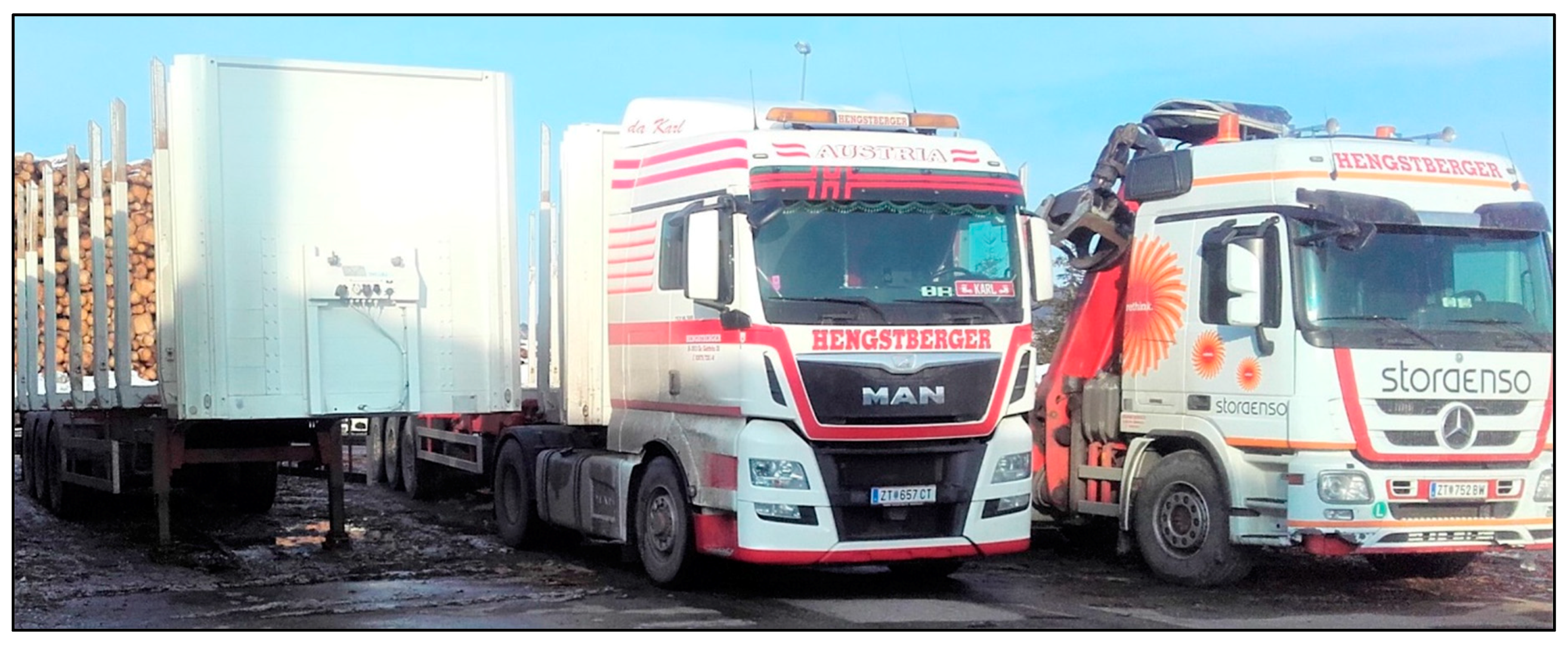 Forests 11 01245 g001 Forests 11 01245 g001