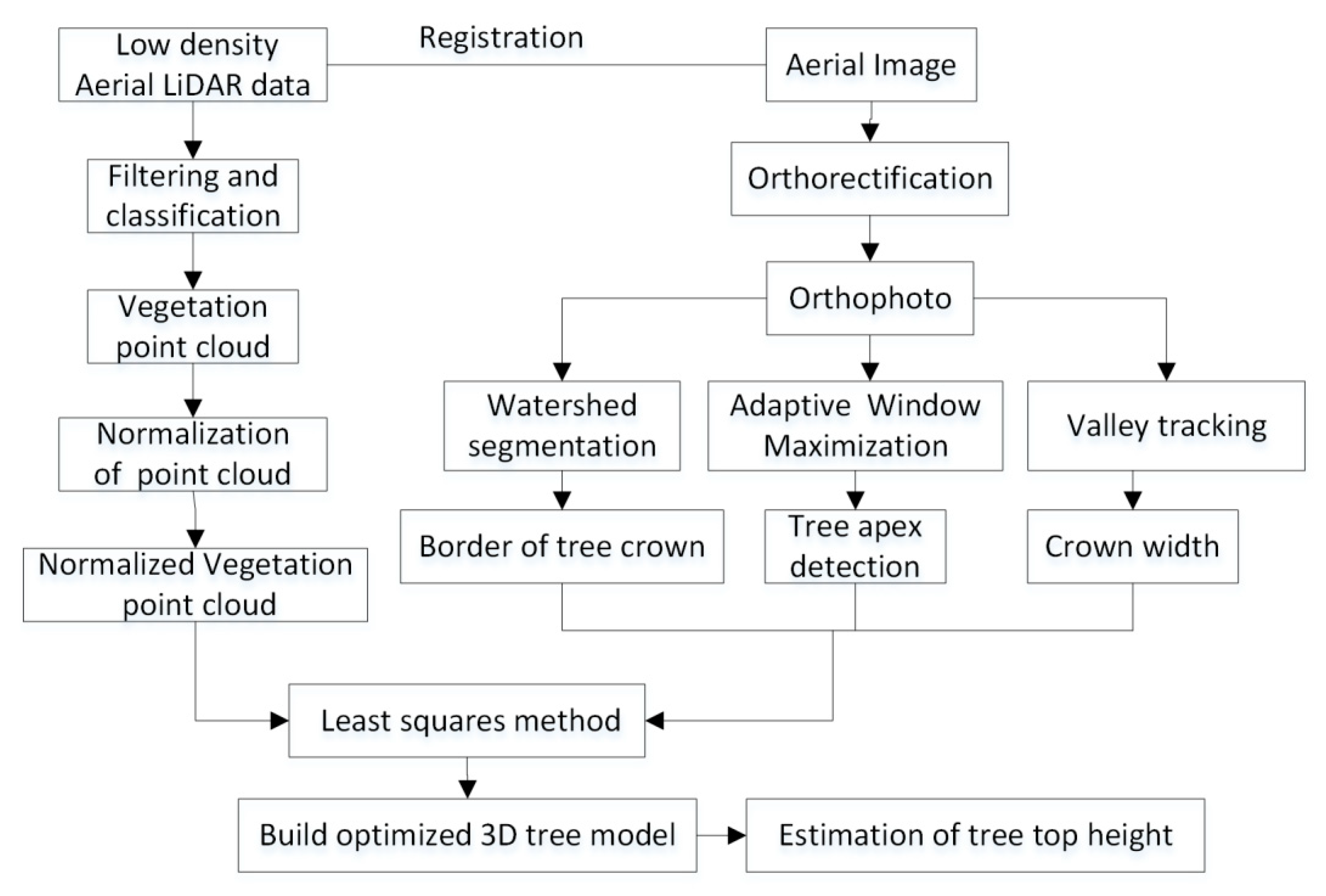 Forests 11 01252 g003