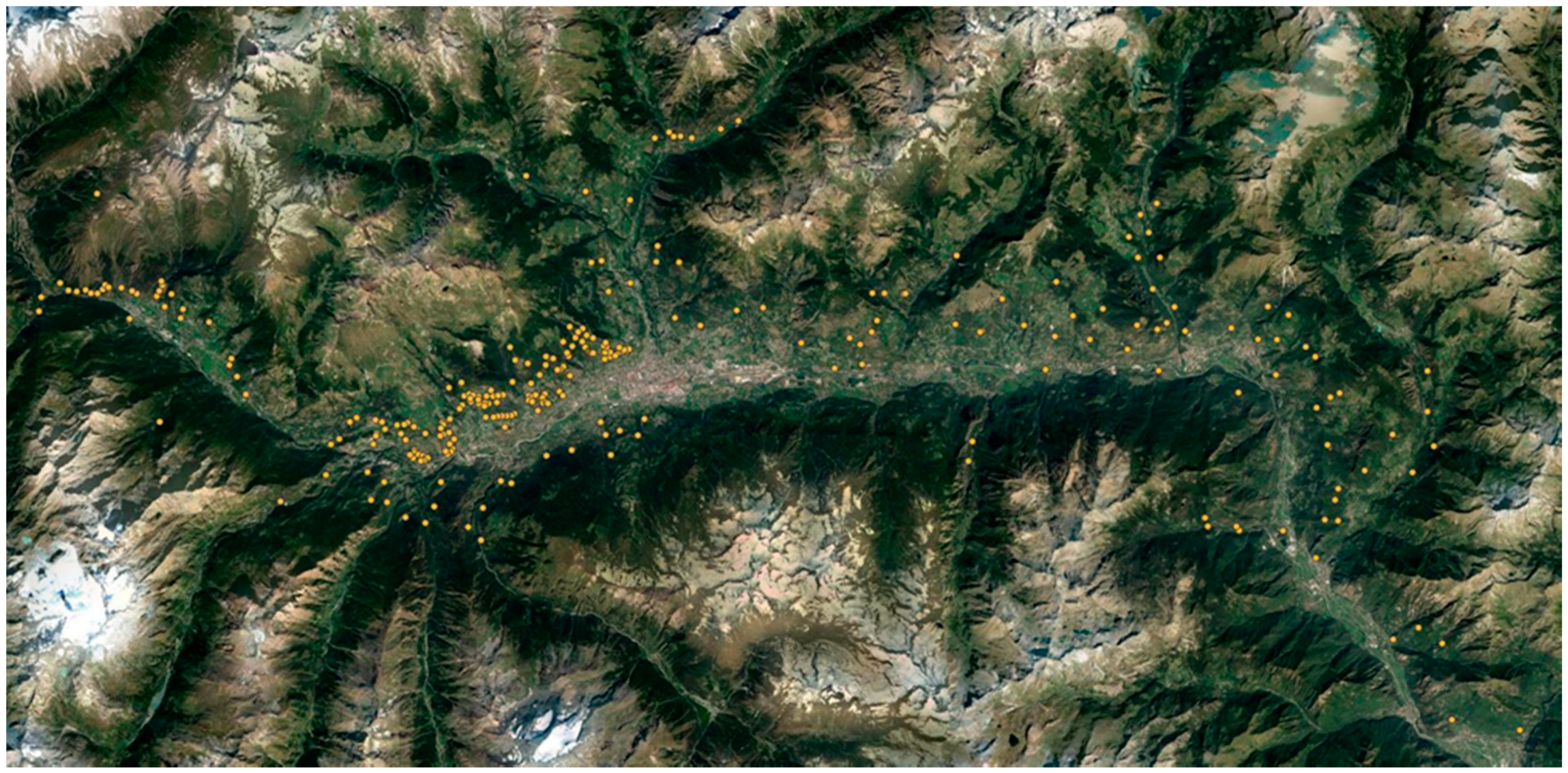 Forests 11 01253 g001