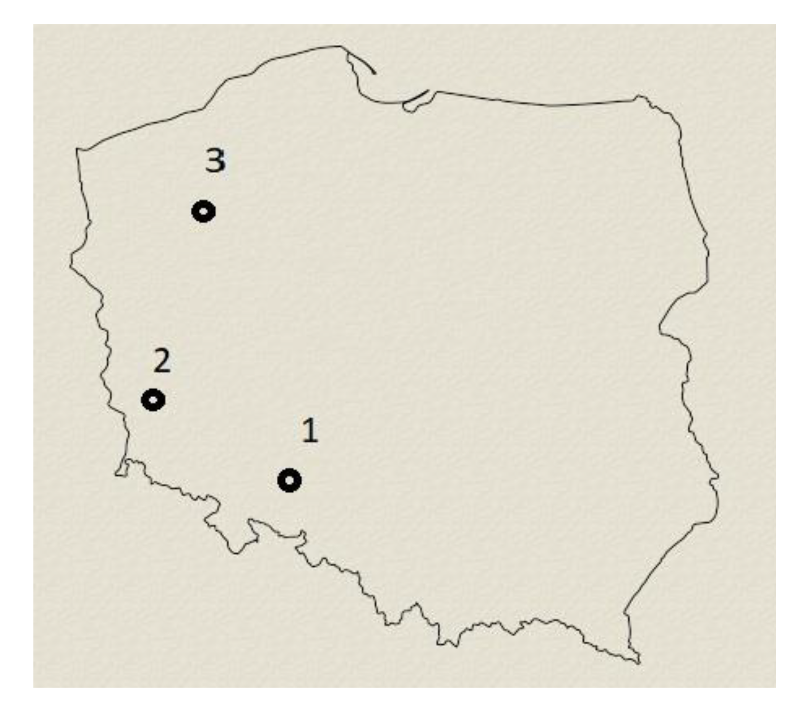 Forests 11 01257 g001