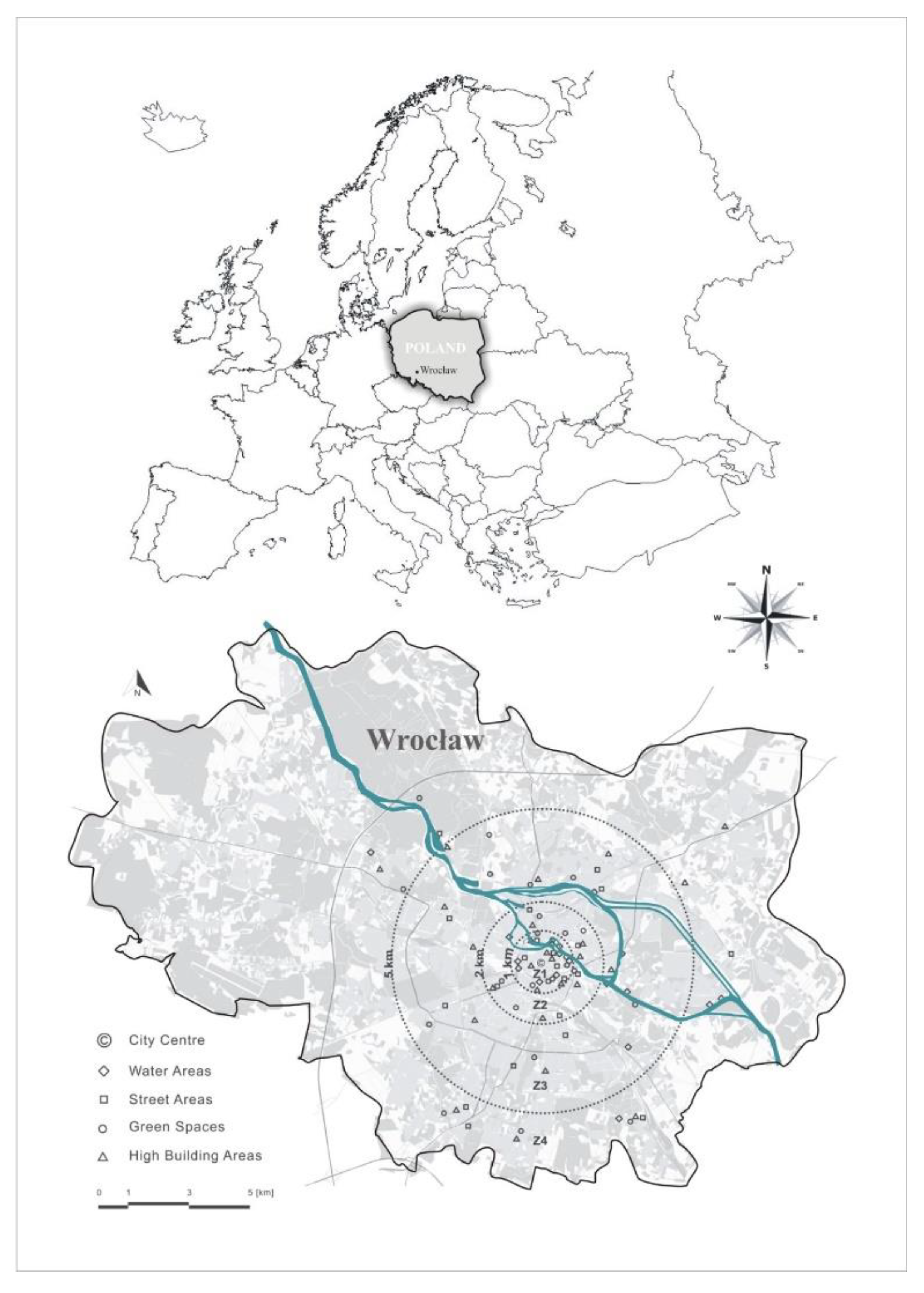 Forests 11 01261 g001