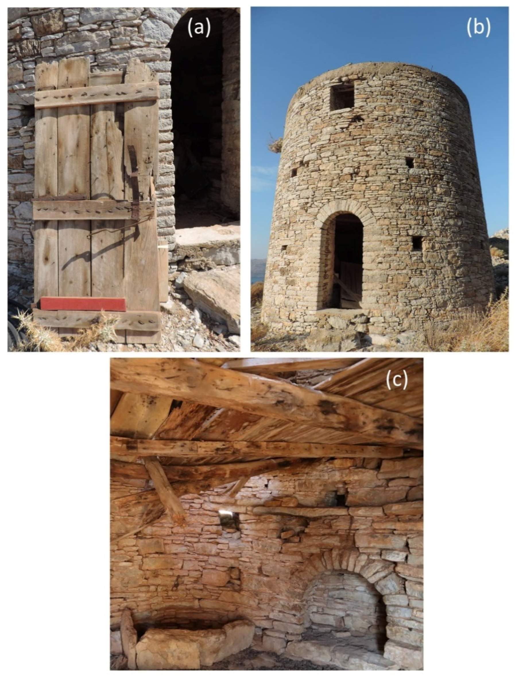 Forests 11 01266 g002