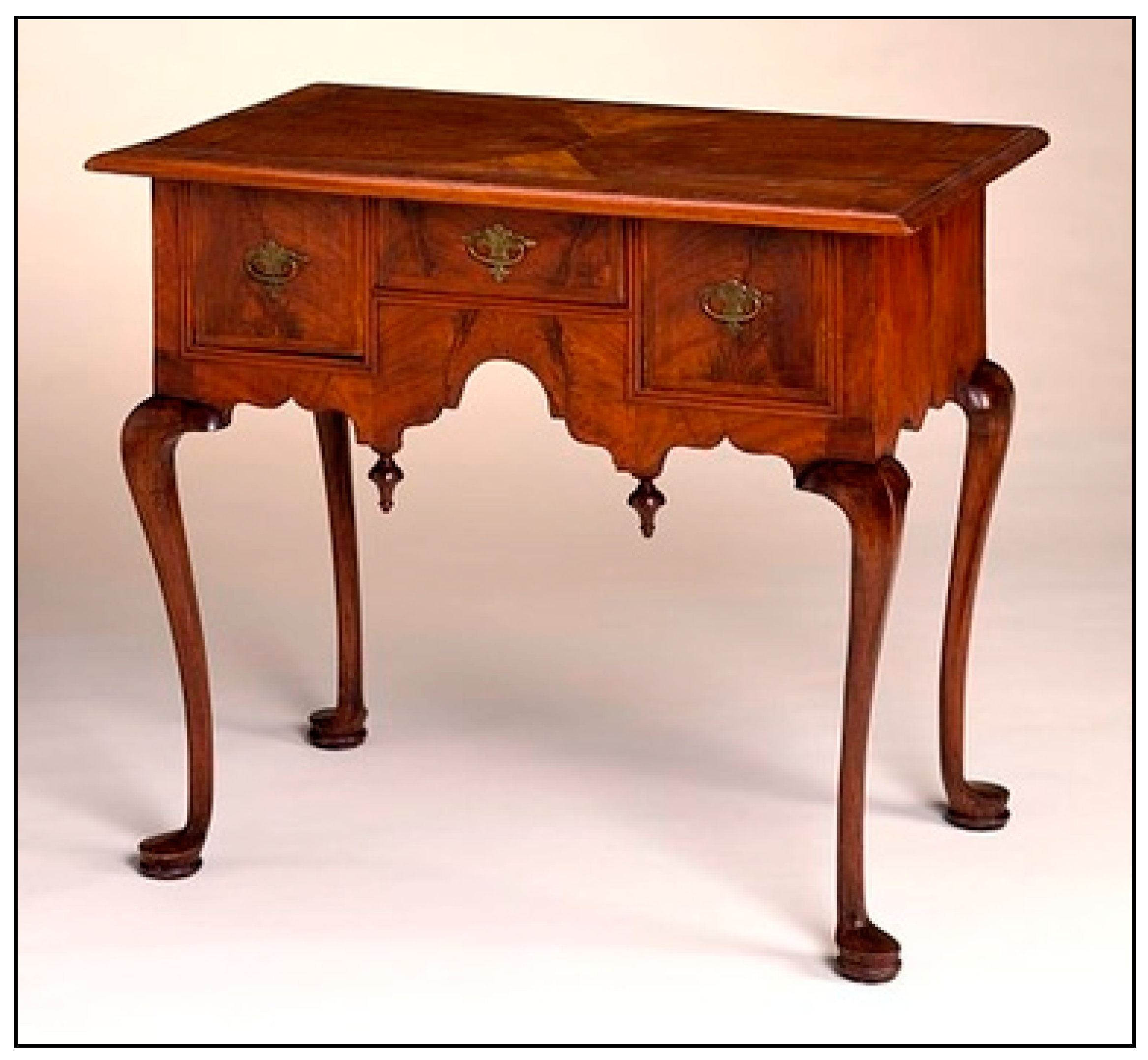 Forests 11 01277 g001