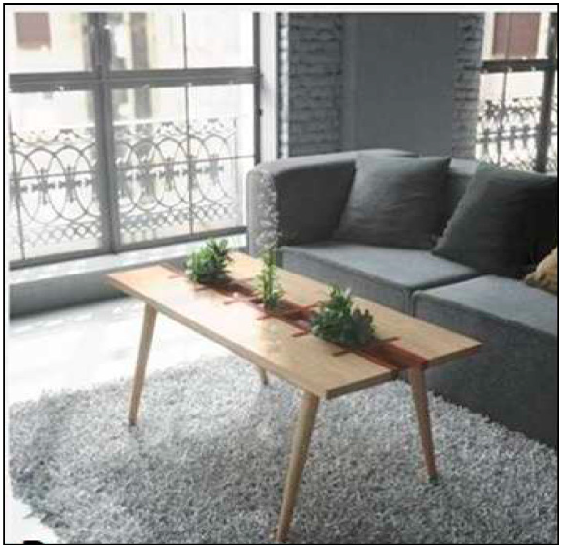 Forests 11 01277 g004