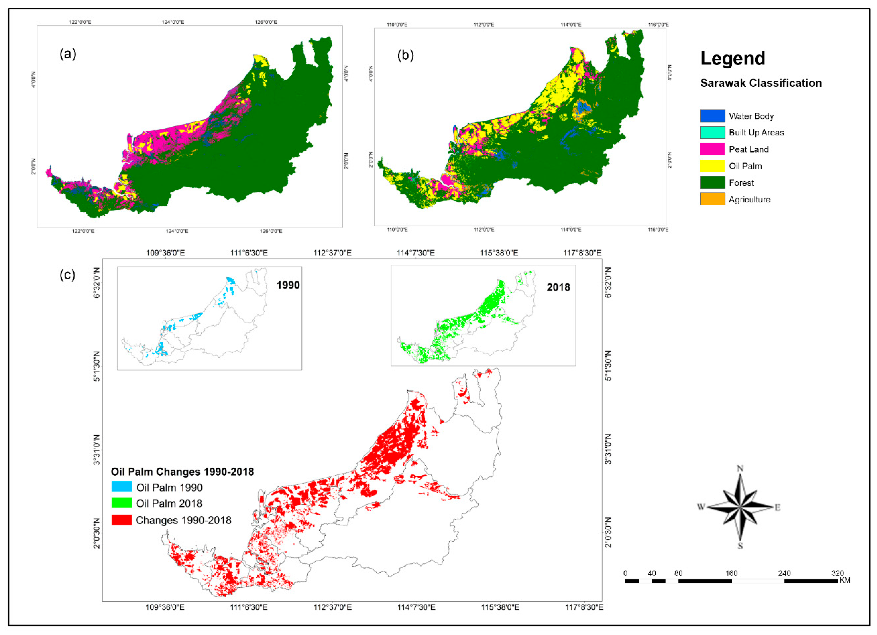 Forests 11 01285 g006