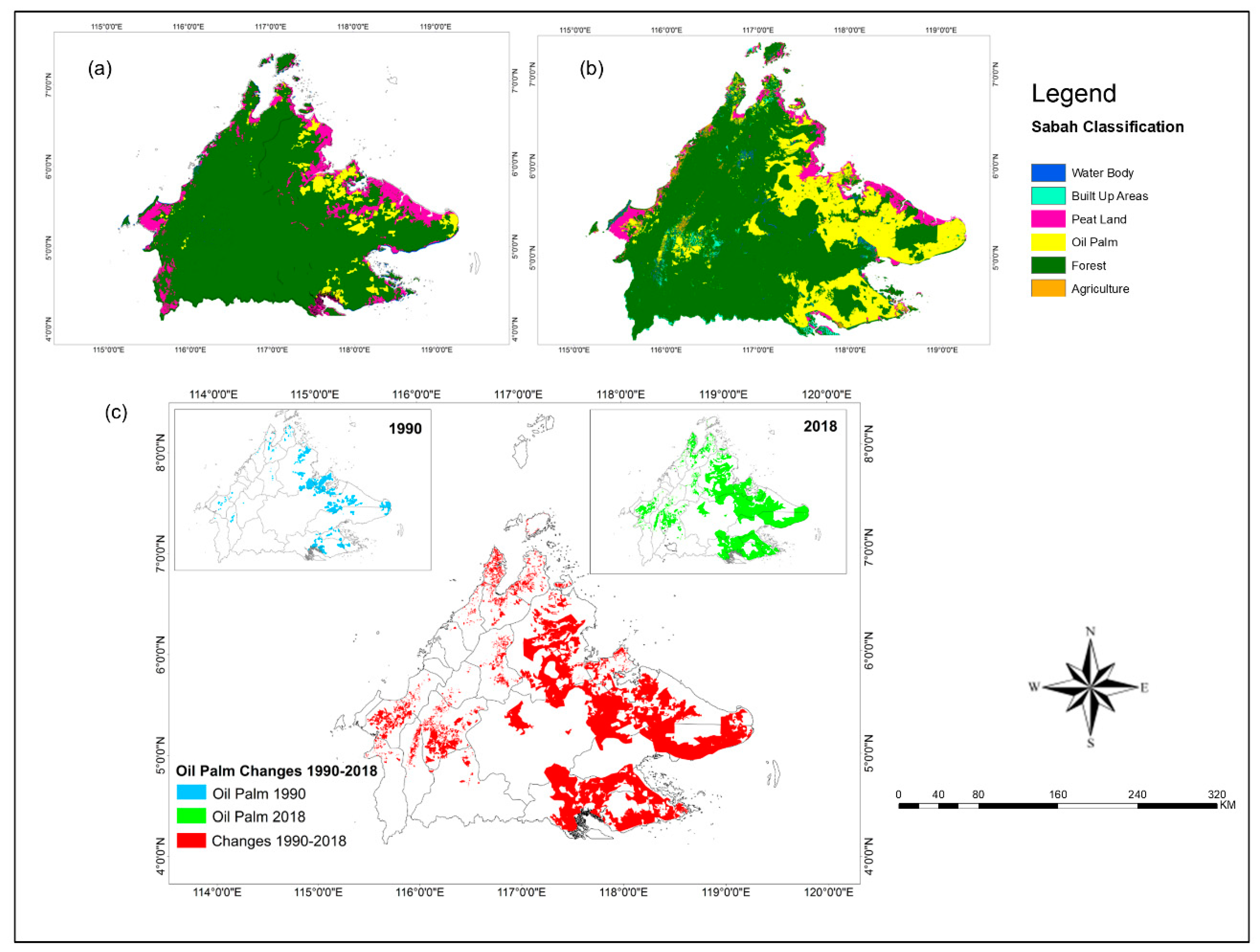 Forests 11 01285 g008