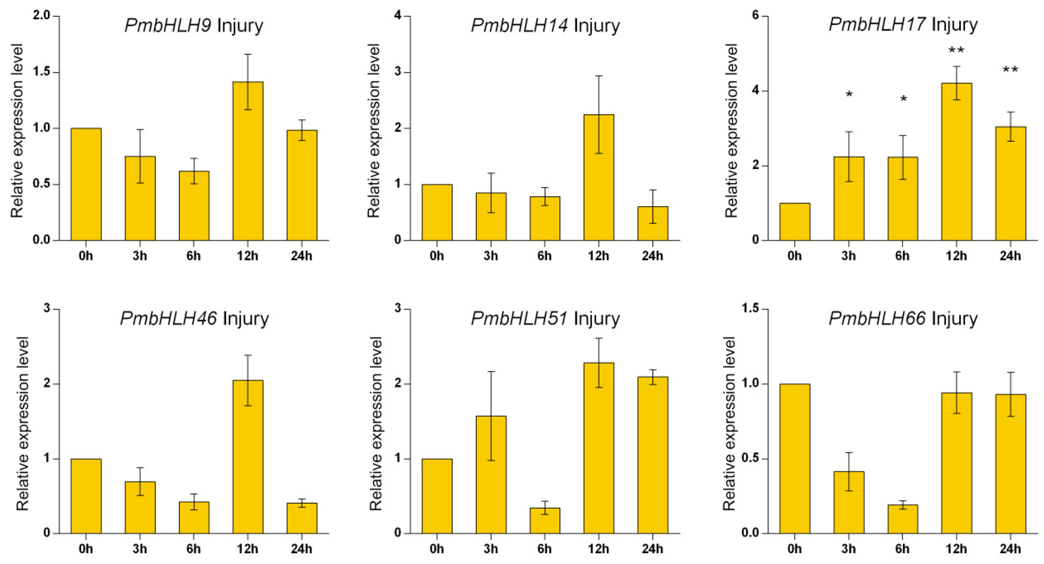 Forests 11 01292 g005c