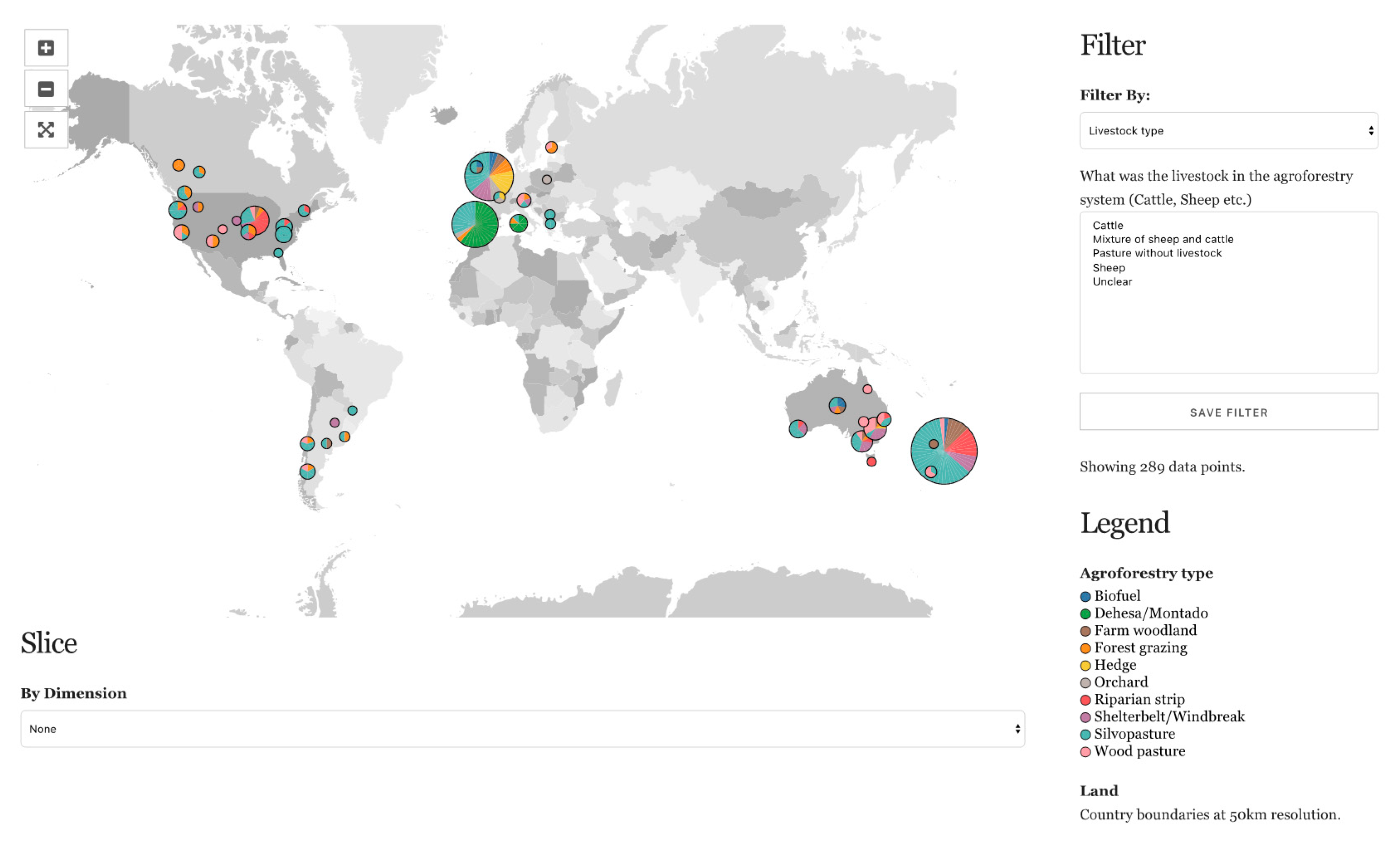 Forests 11 01321 g002 Forests 11 01321 g002