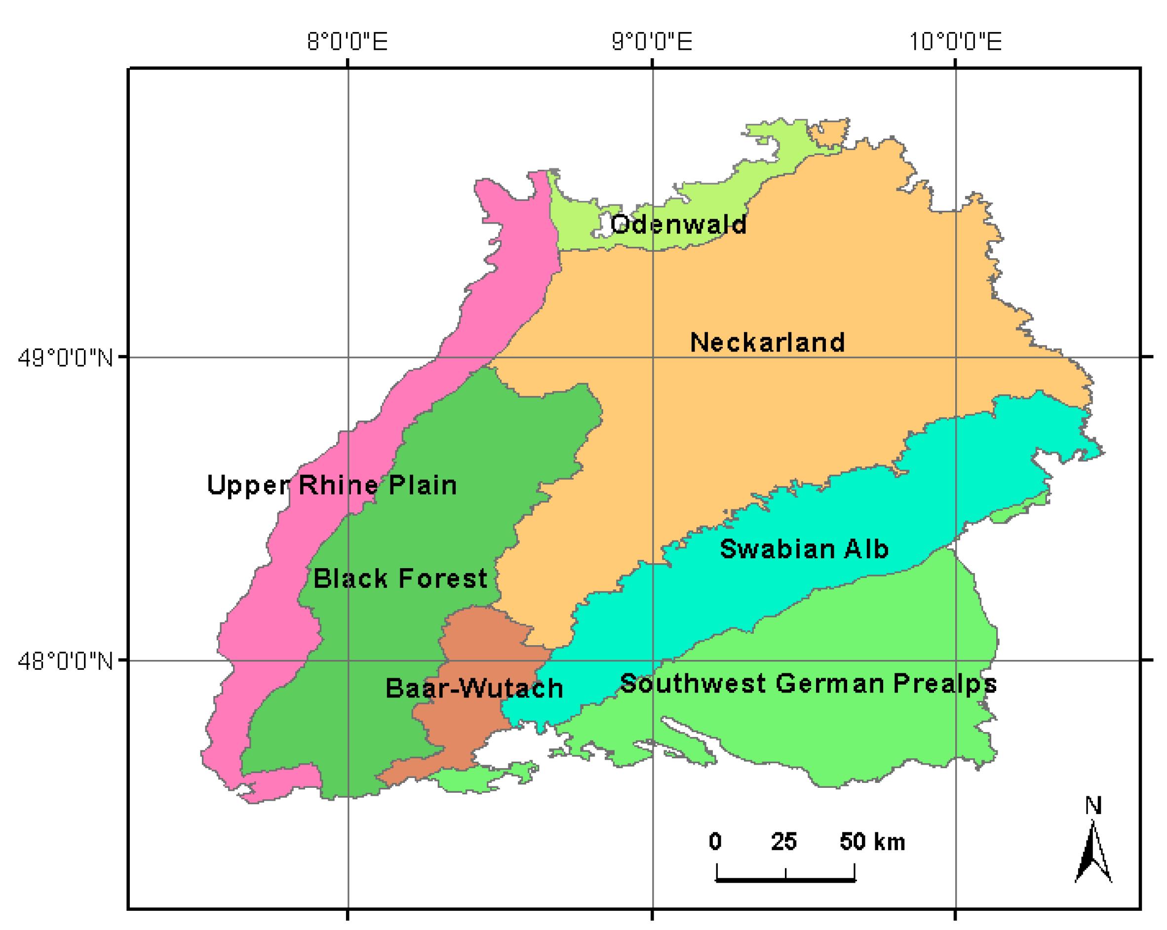 Forests 11 01322 g001